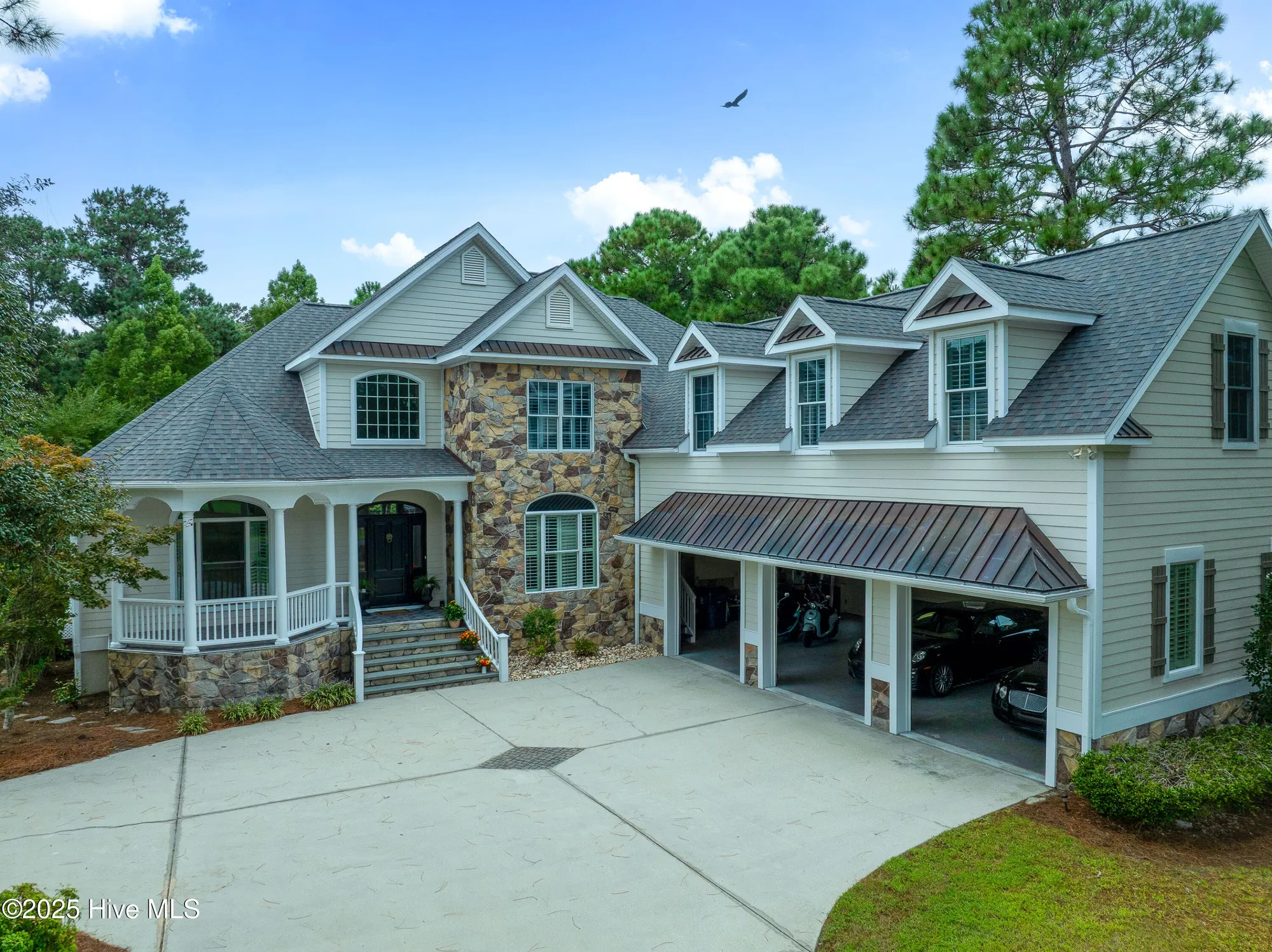 Property Slideshow image 66 of 102 | 3705 fairfield way, Southport, NC, 28461