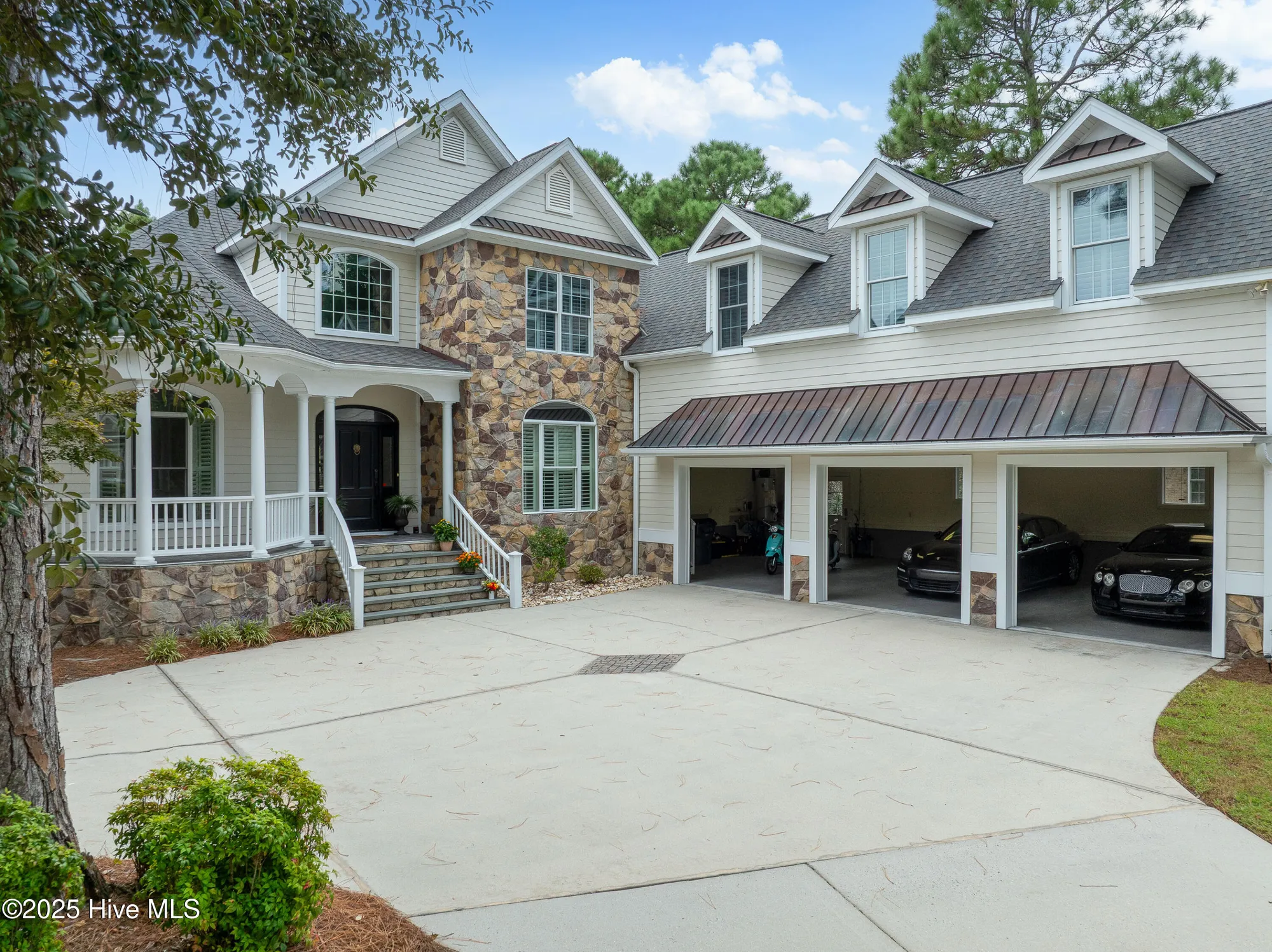 Property Slideshow image 65 of 102 | 3705 fairfield way, Southport, NC, 28461