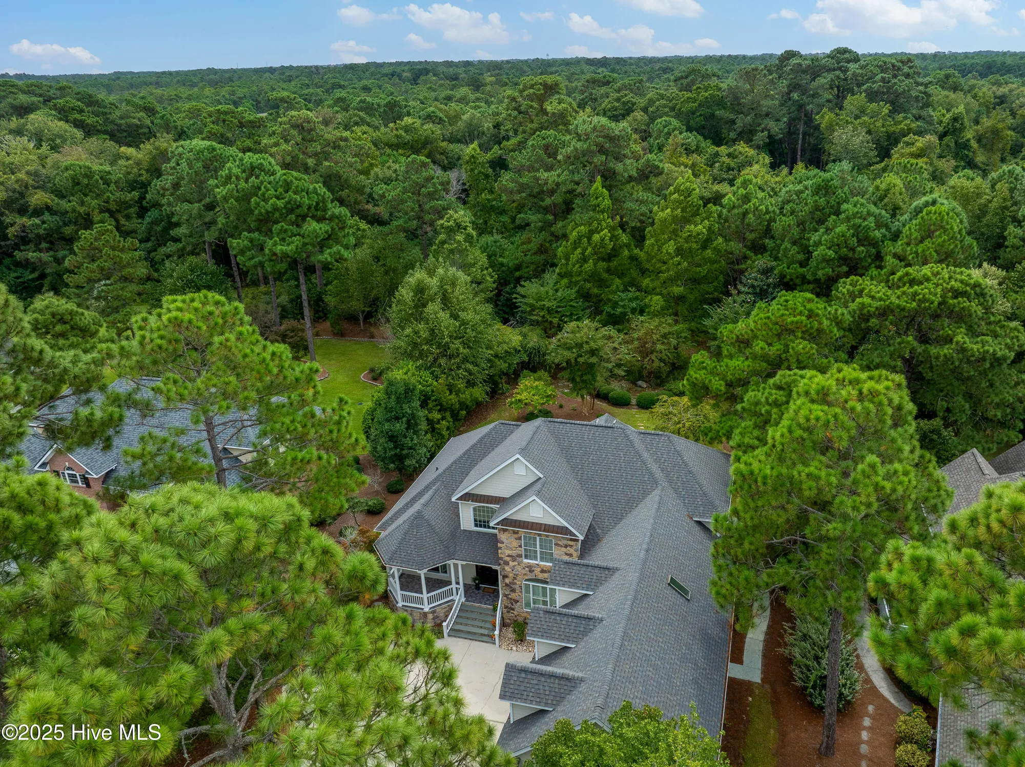 Property Slideshow image 72 of 102 | 3705 fairfield way, Southport, NC, 28461