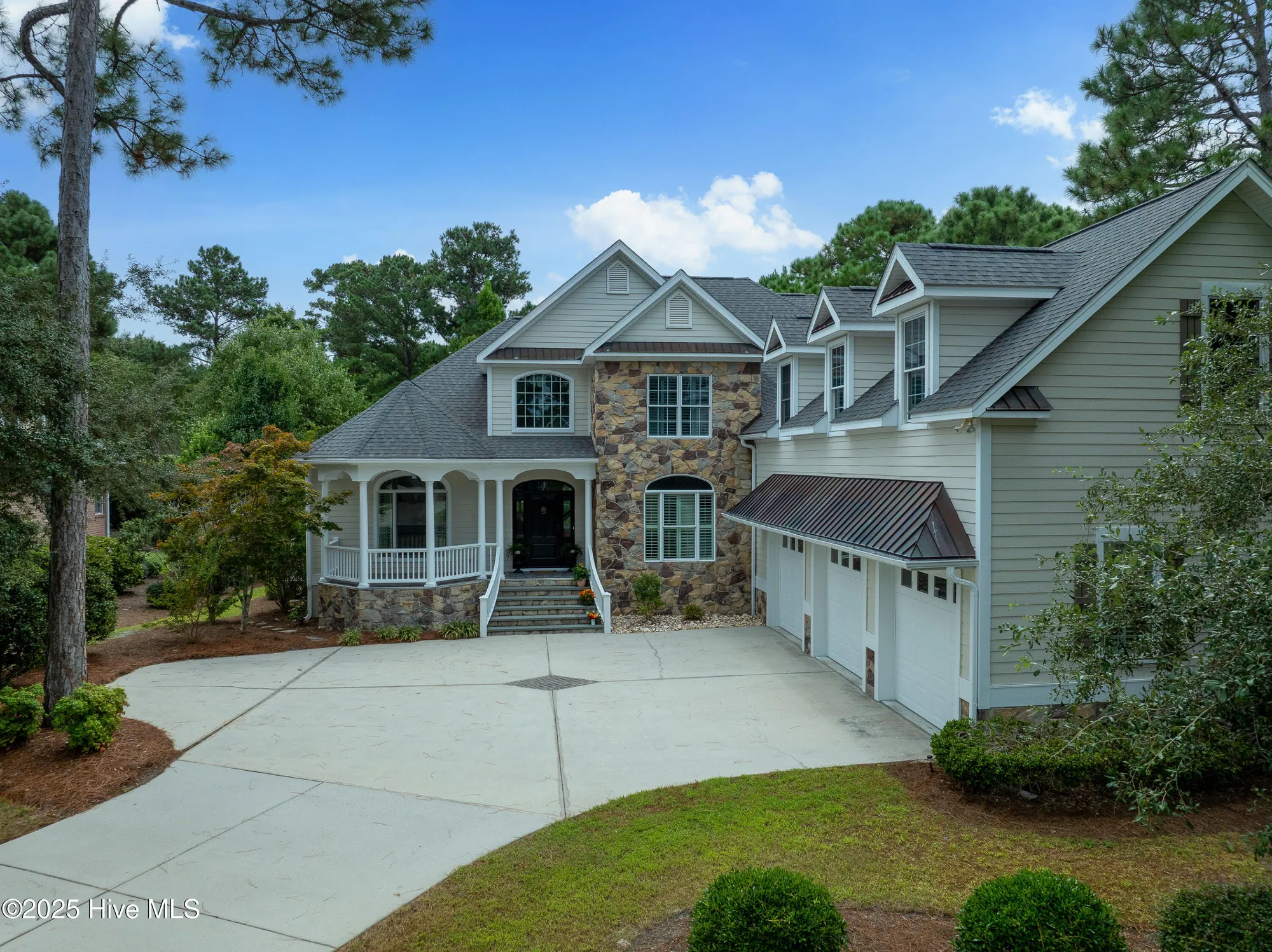 Property Slideshow image 67 of 102 | 3705 fairfield way, Southport, NC, 28461