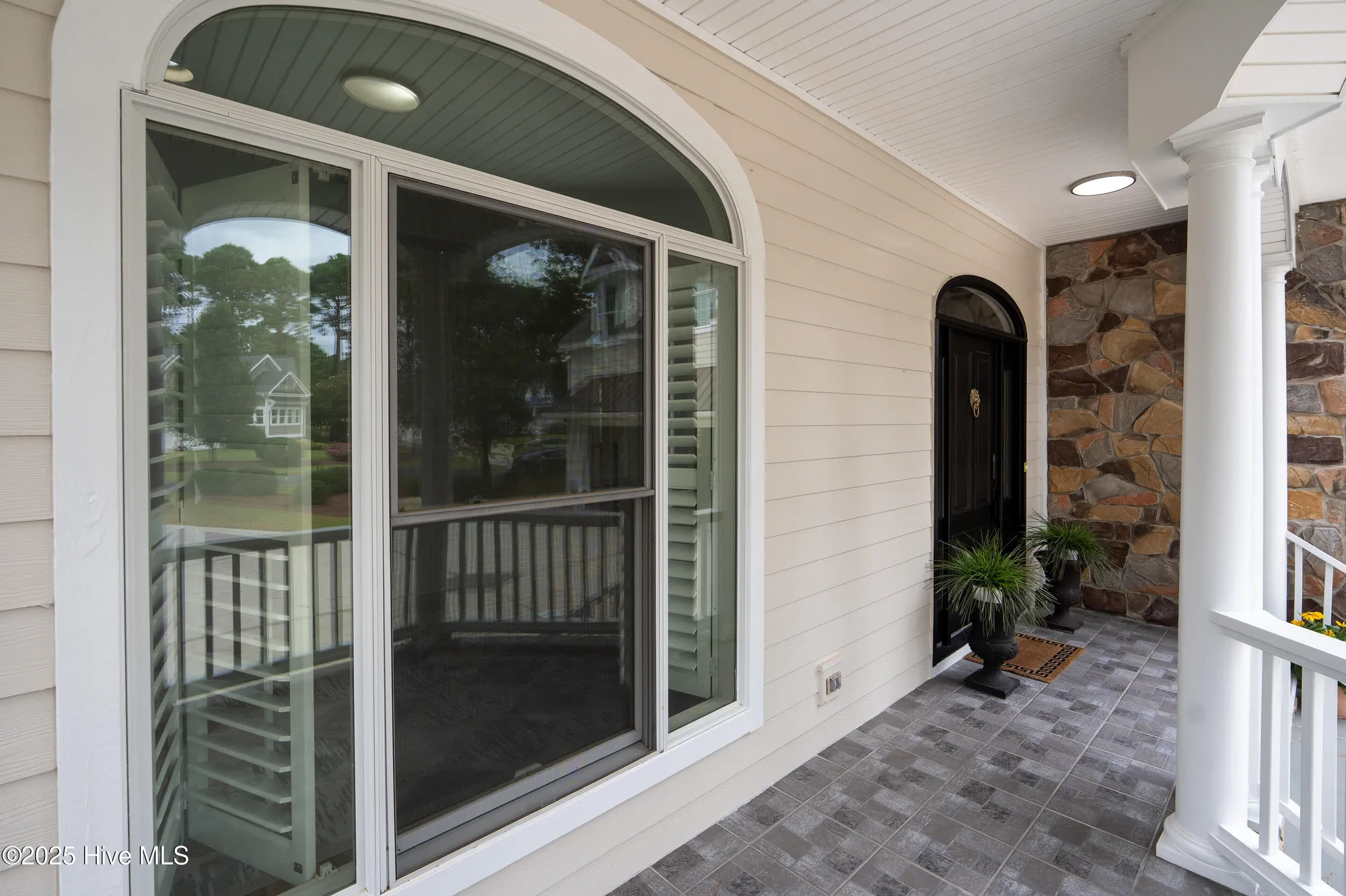 Property Slideshow image 13 of 102 | 3705 fairfield way, Southport, NC, 28461