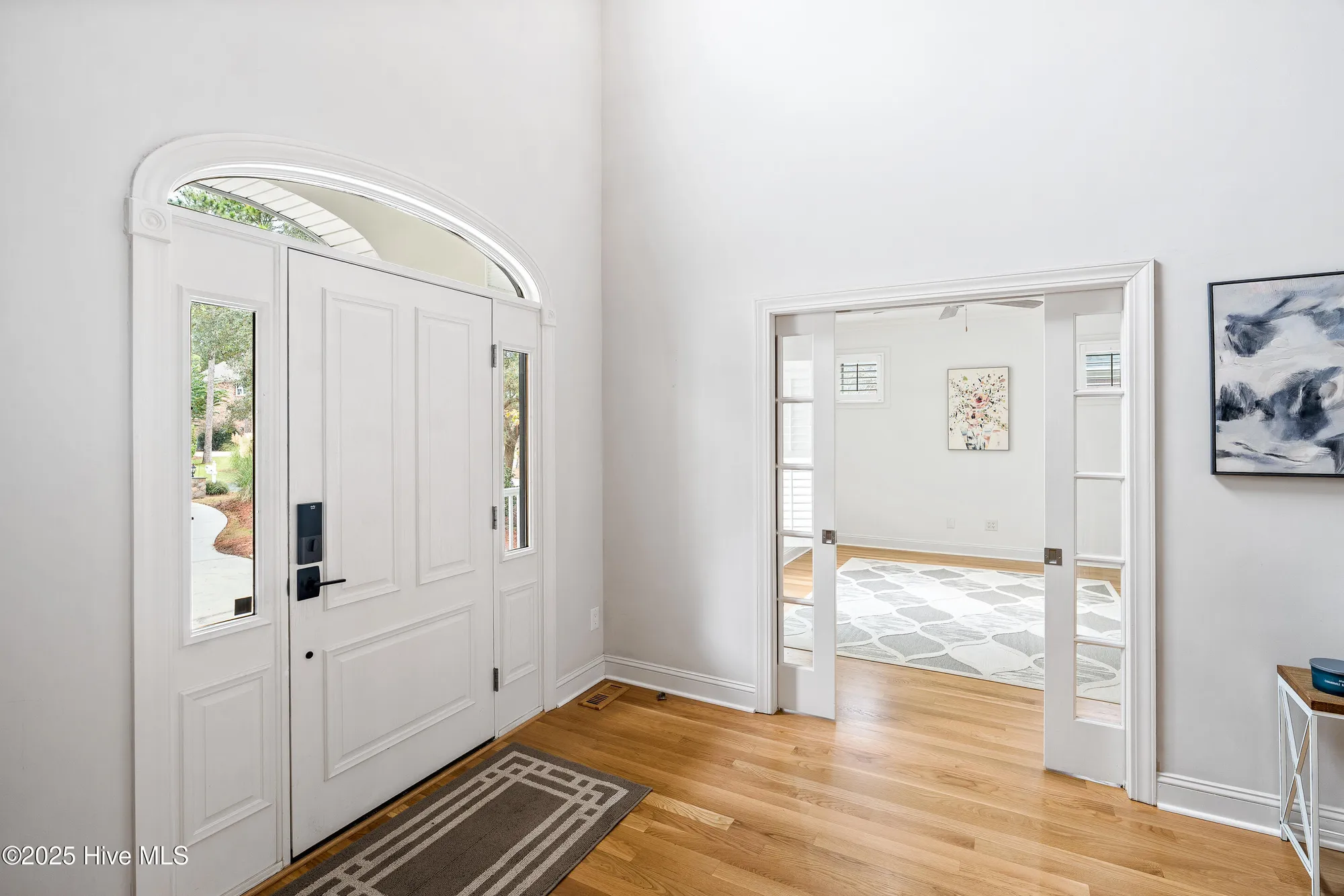 Property Slideshow image 14 of 102 | 3705 fairfield way, Southport, NC, 28461