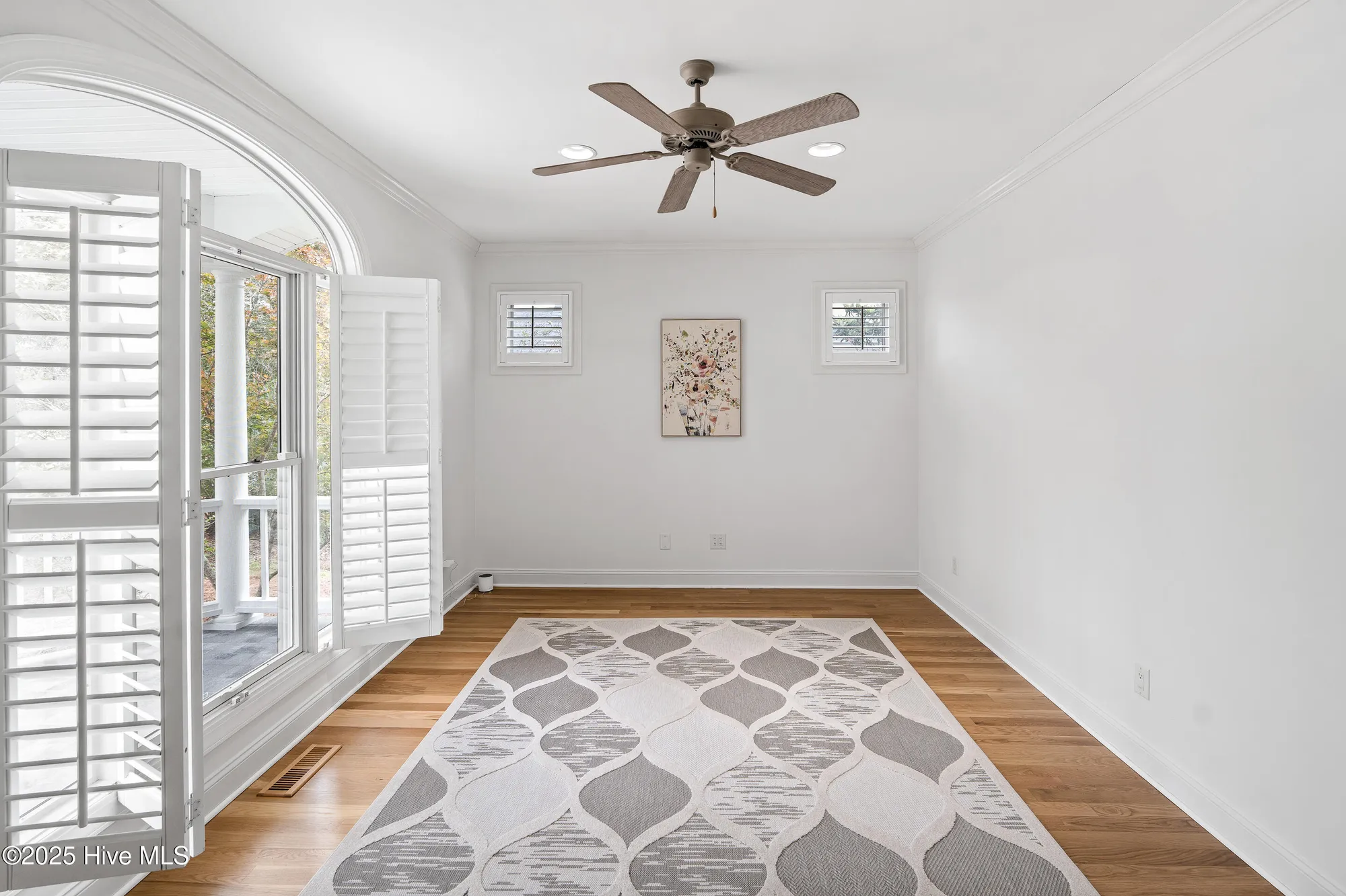 Property Slideshow image 18 of 102 | 3705 fairfield way, Southport, NC, 28461