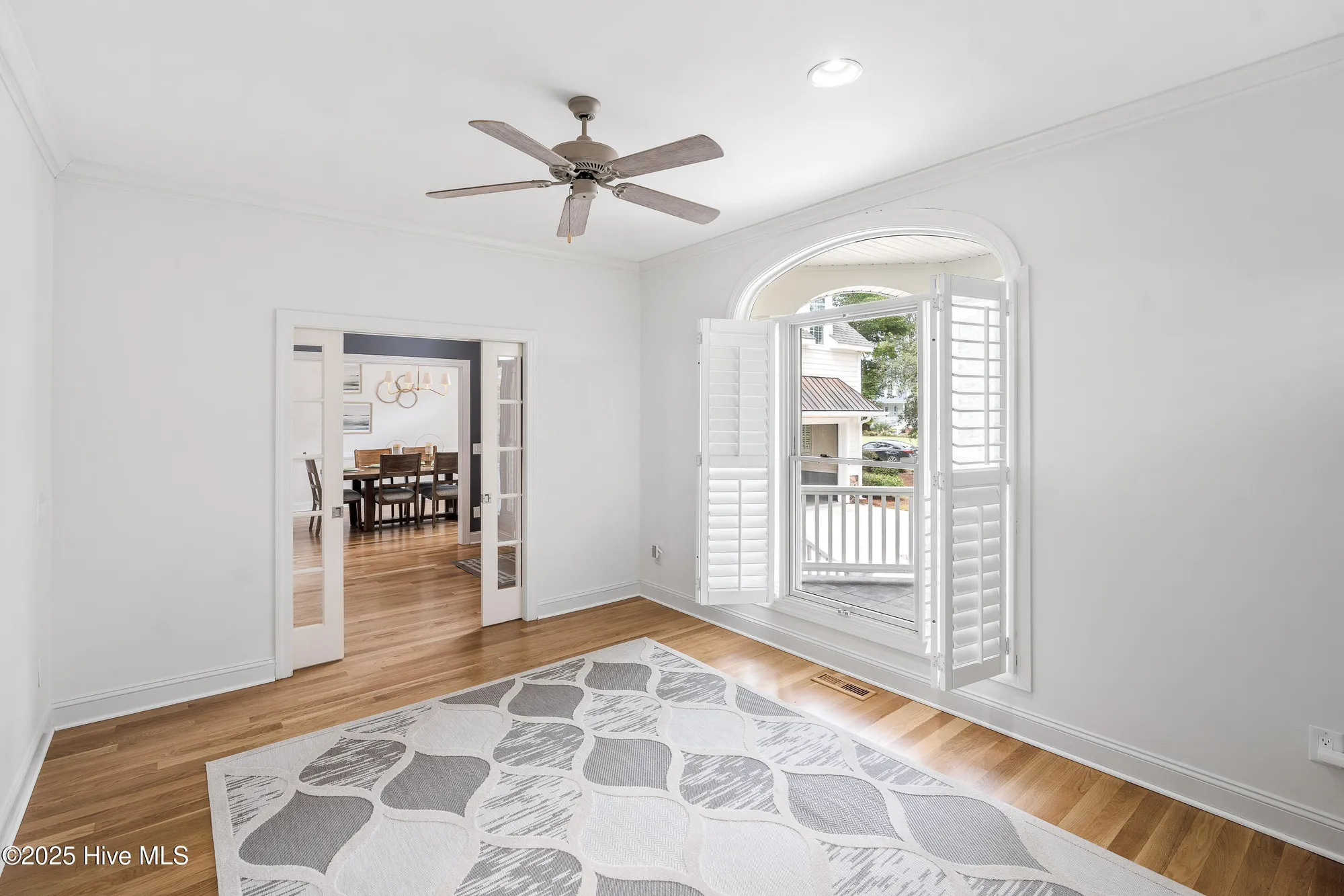 Property Slideshow image 19 of 102 | 3705 fairfield way, Southport, NC, 28461