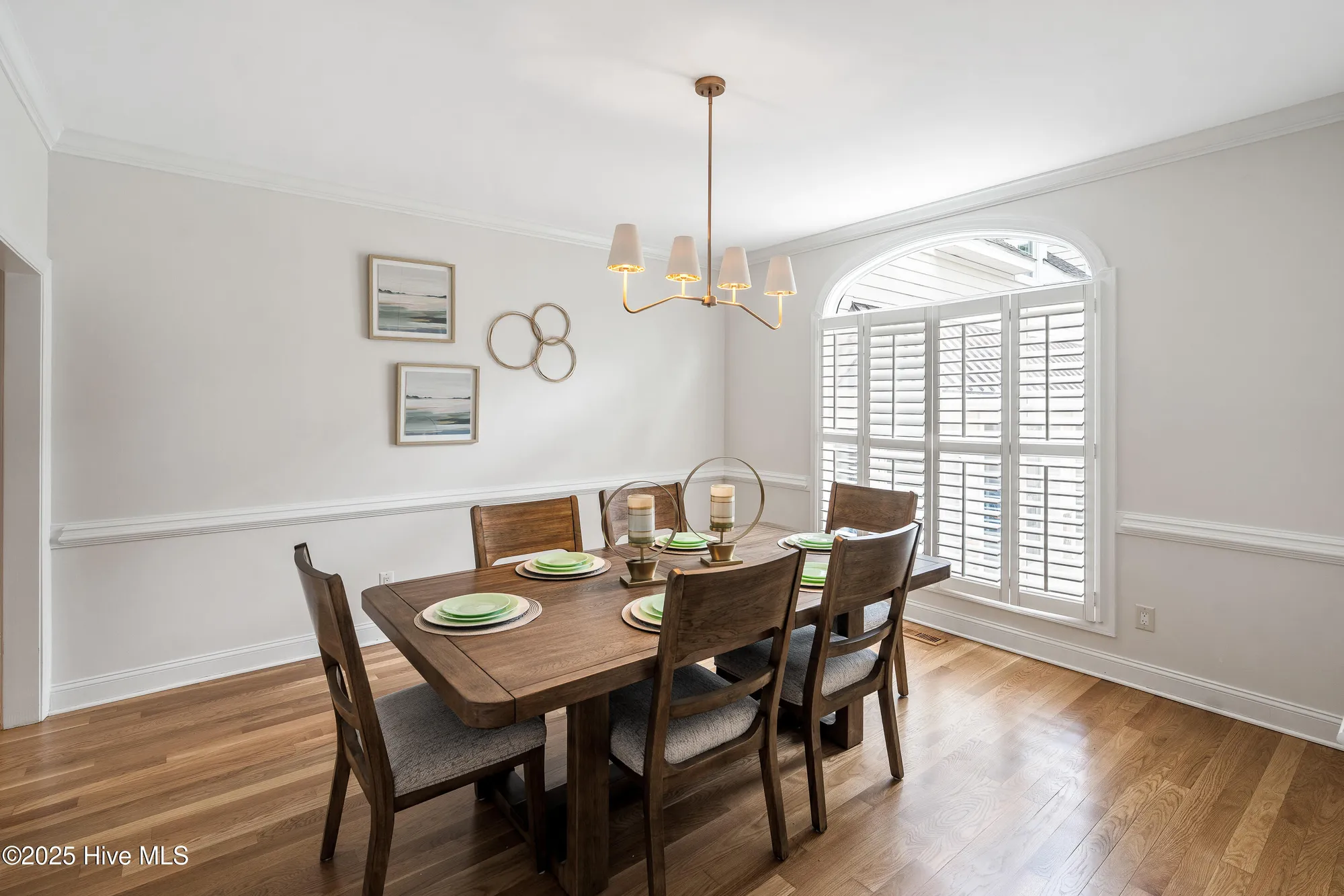 Property Slideshow image 20 of 102 | 3705 fairfield way, Southport, NC, 28461