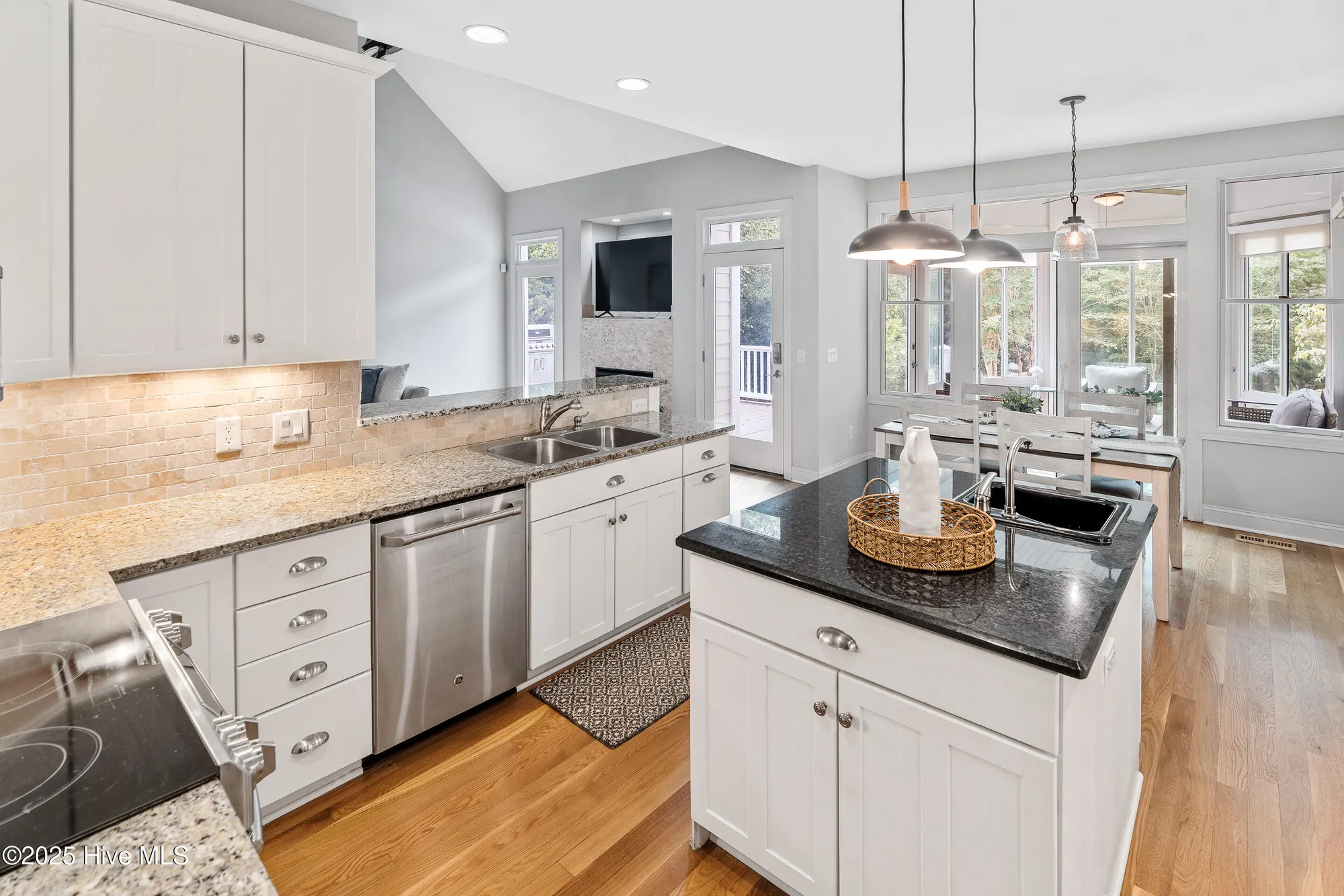 Property Slideshow image 29 of 102 | 3705 fairfield way, Southport, NC, 28461