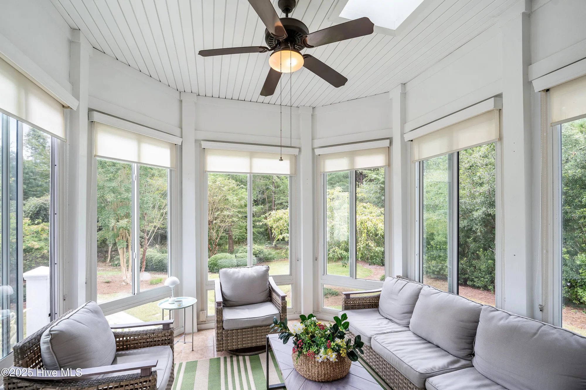 Property Slideshow image 30 of 102 | 3705 fairfield way, Southport, NC, 28461