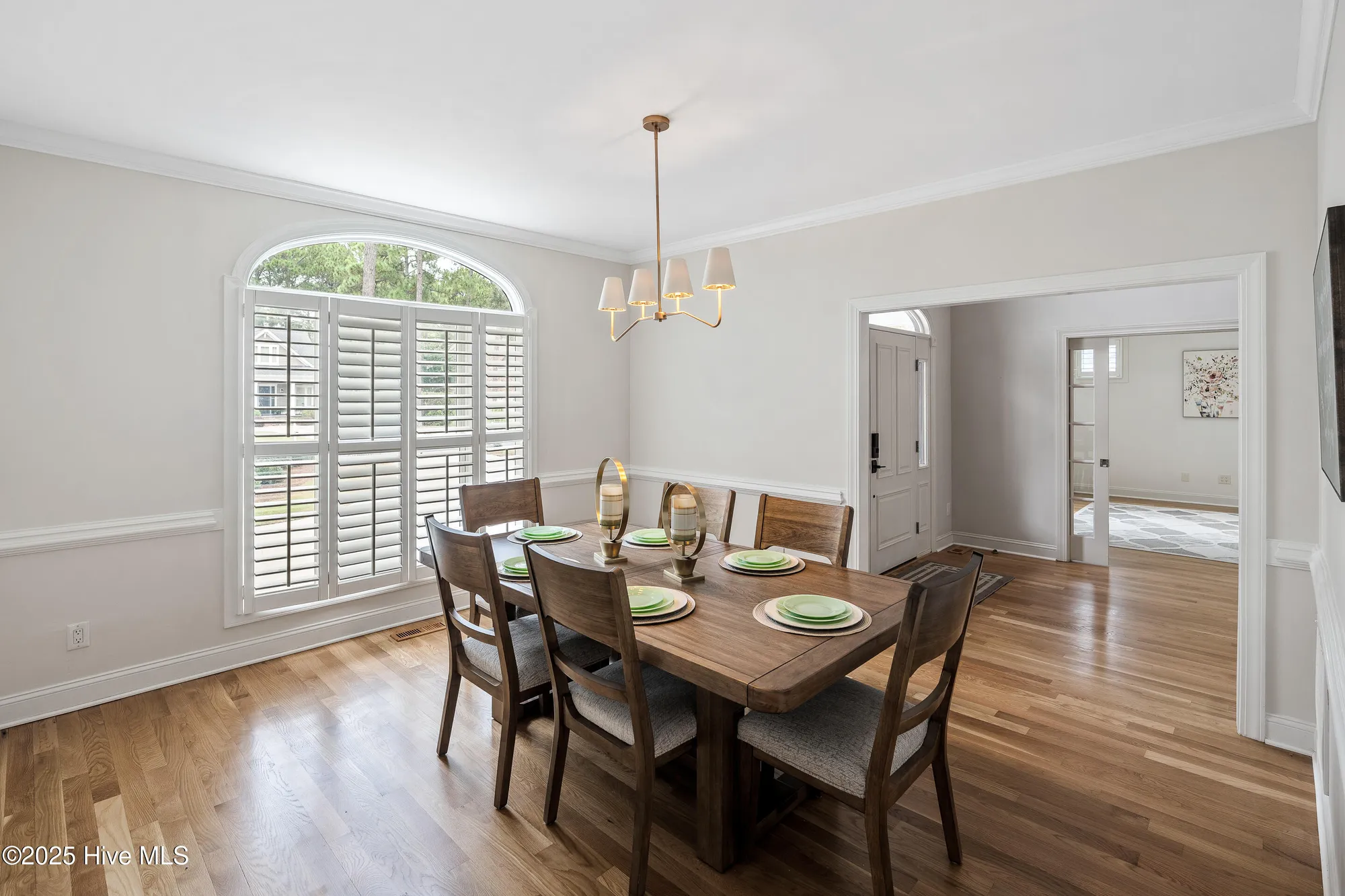 Property Slideshow image 21 of 102 | 3705 fairfield way, Southport, NC, 28461