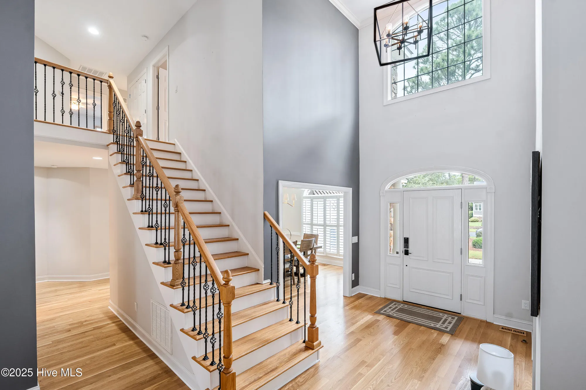 Property Slideshow image 22 of 102 | 3705 fairfield way, Southport, NC, 28461