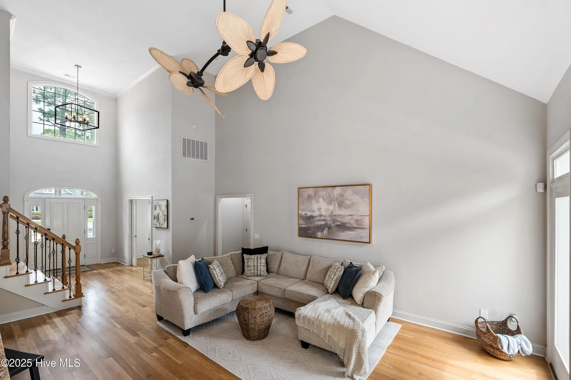 Property Slideshow image 24 of 102 | 3705 fairfield way, Southport, NC, 28461