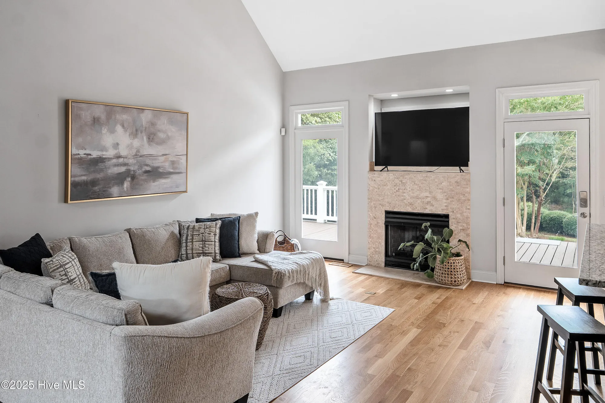 Property Slideshow image 23 of 102 | 3705 fairfield way, Southport, NC, 28461