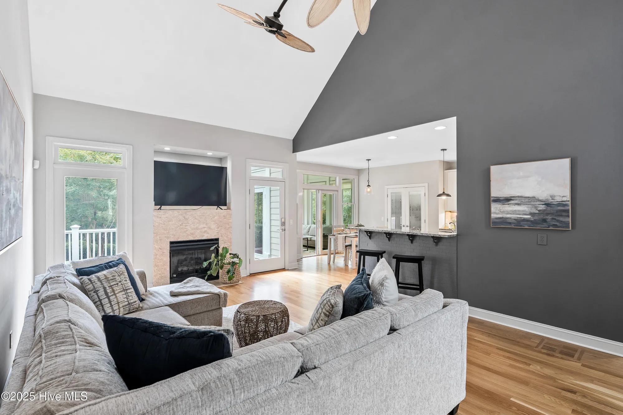 Property Slideshow image 25 of 102 | 3705 fairfield way, Southport, NC, 28461