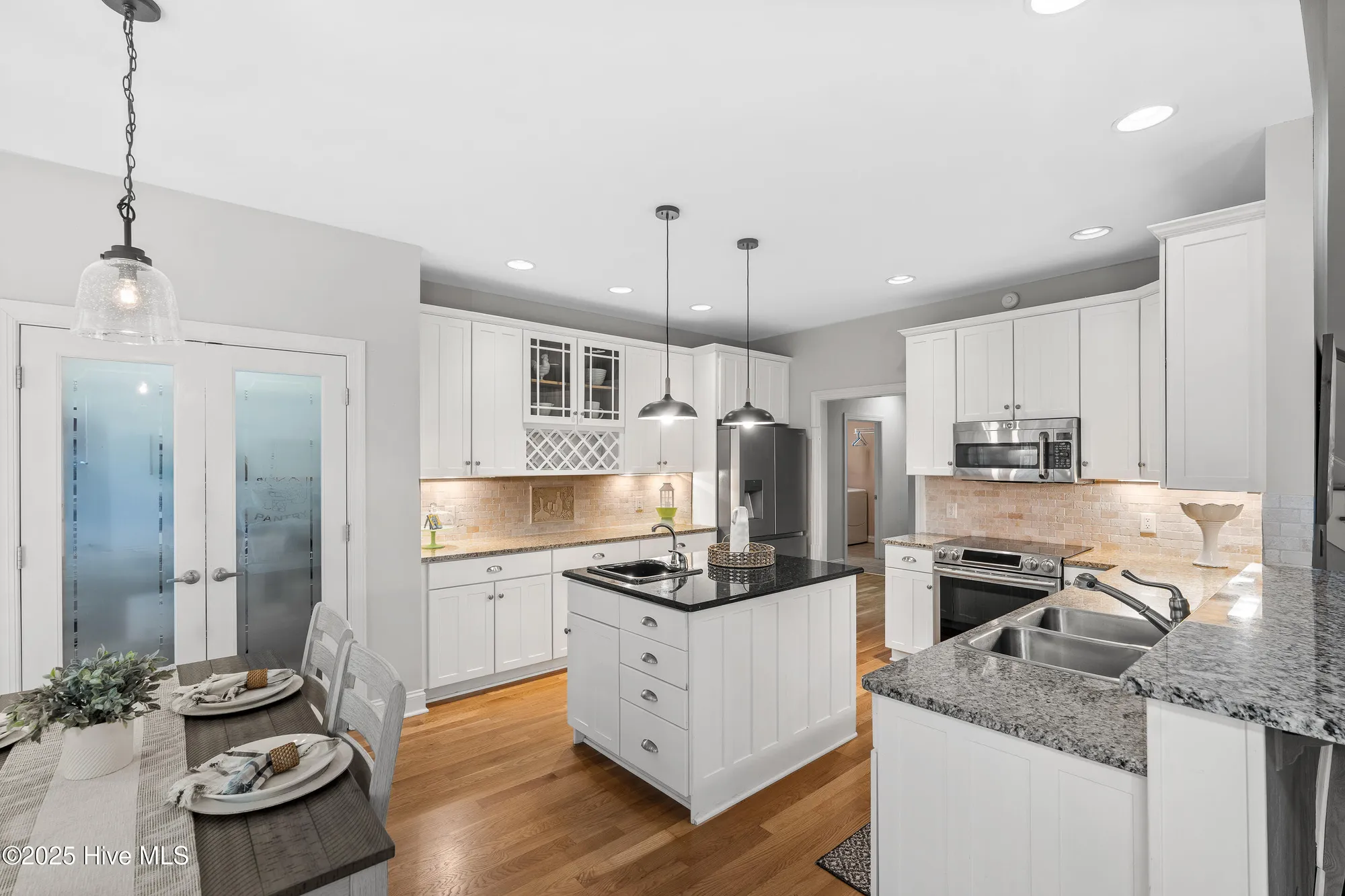 Property Slideshow image 26 of 102 | 3705 fairfield way, Southport, NC, 28461