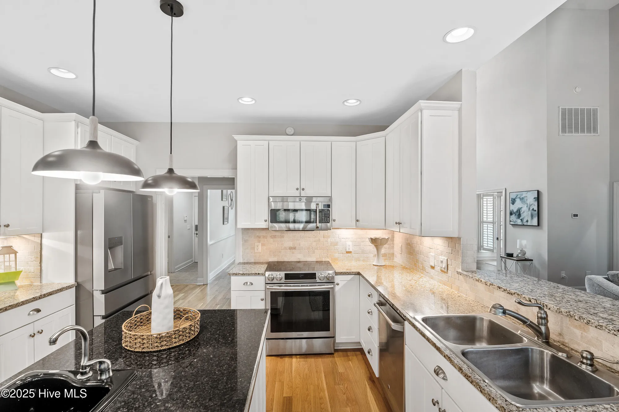 Property Slideshow image 27 of 102 | 3705 fairfield way, Southport, NC, 28461