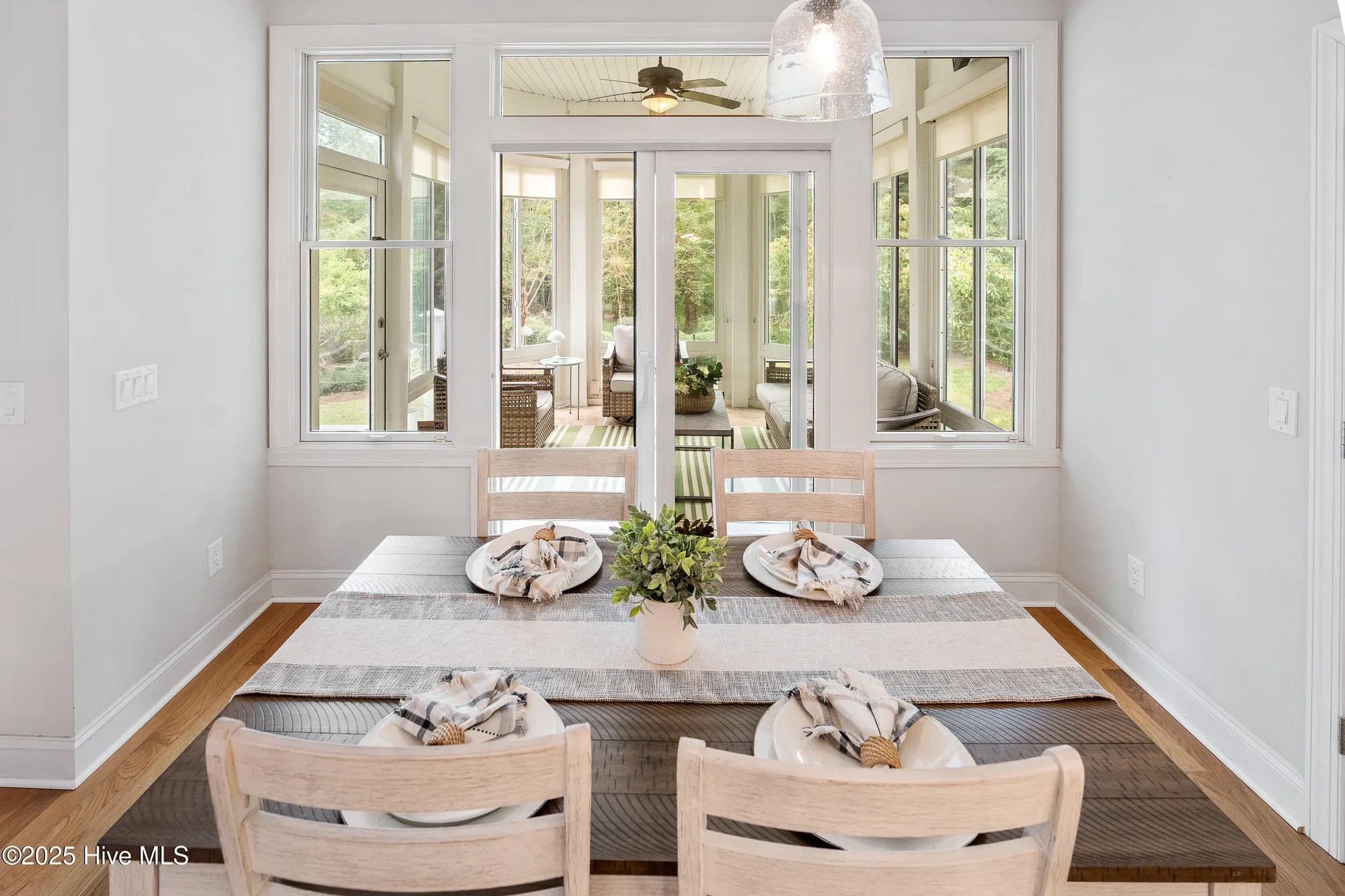 Property Slideshow image 28 of 102 | 3705 fairfield way, Southport, NC, 28461