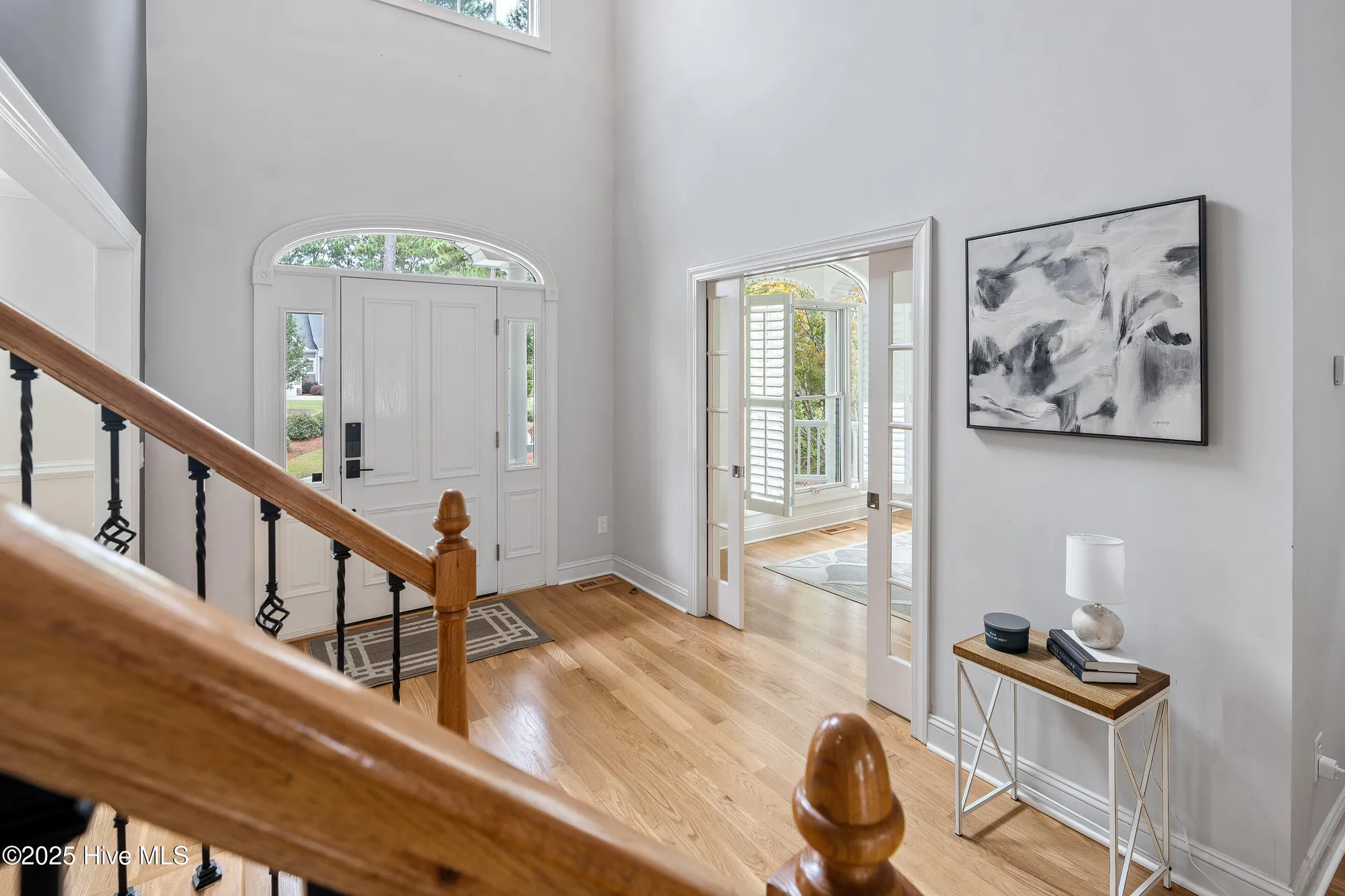 Property Slideshow image 46 of 102 | 3705 fairfield way, Southport, NC, 28461