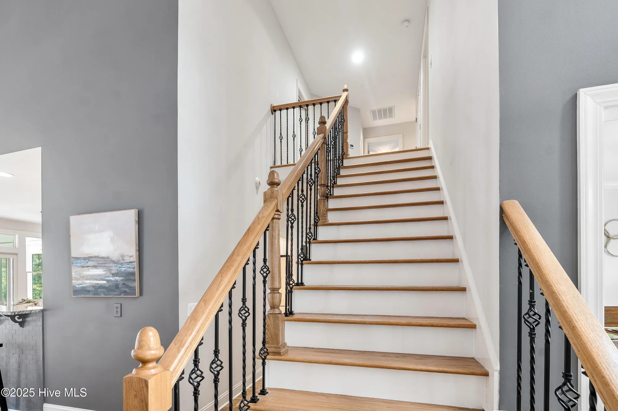 Property Slideshow image 47 of 102 | 3705 fairfield way, Southport, NC, 28461