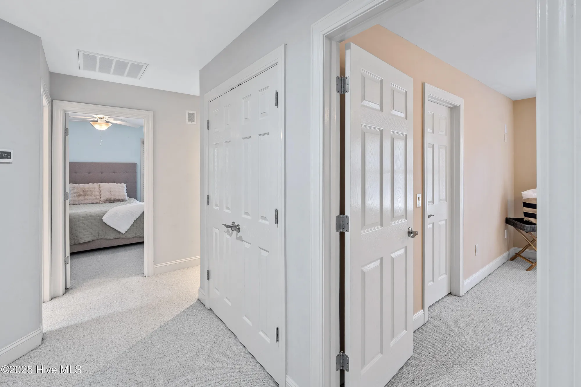 Property Slideshow image 48 of 102 | 3705 fairfield way, Southport, NC, 28461