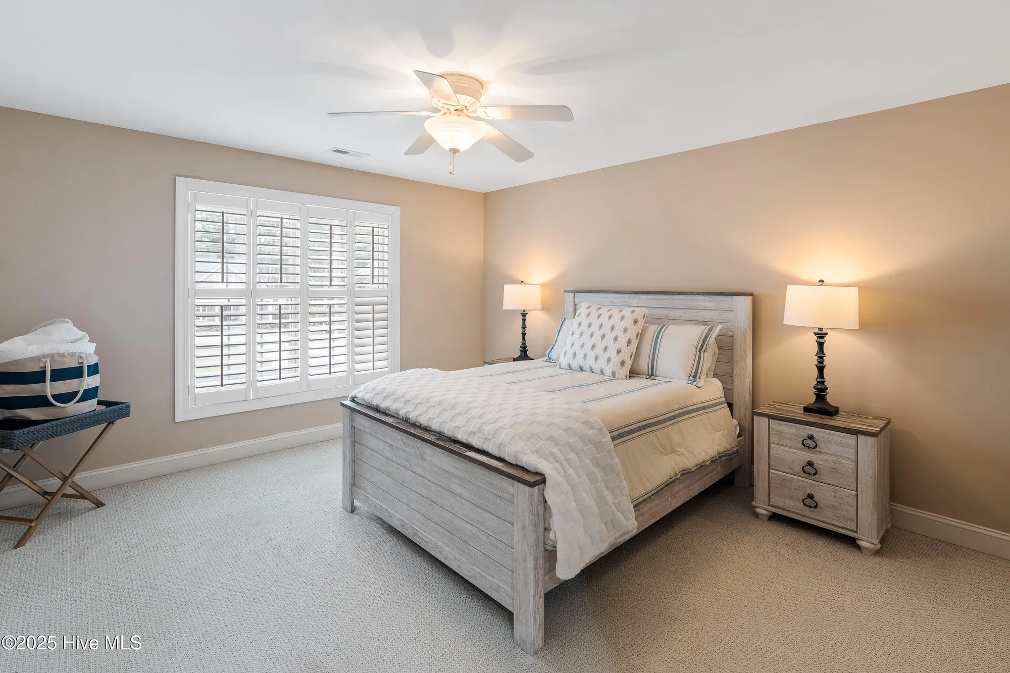 Property Slideshow image 49 of 102 | 3705 fairfield way, Southport, NC, 28461