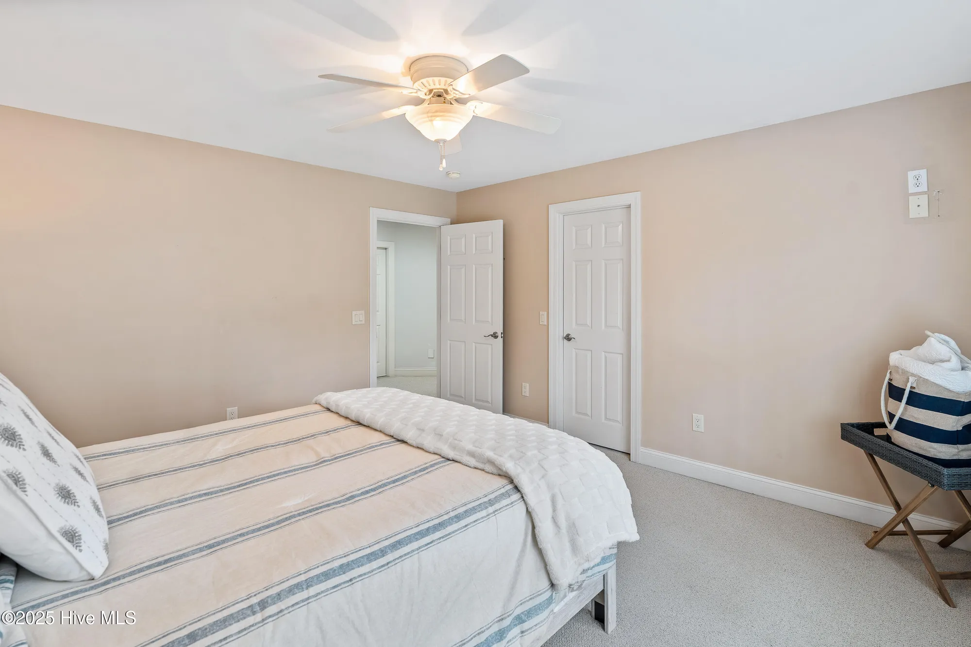 Property Slideshow image 50 of 102 | 3705 fairfield way, Southport, NC, 28461