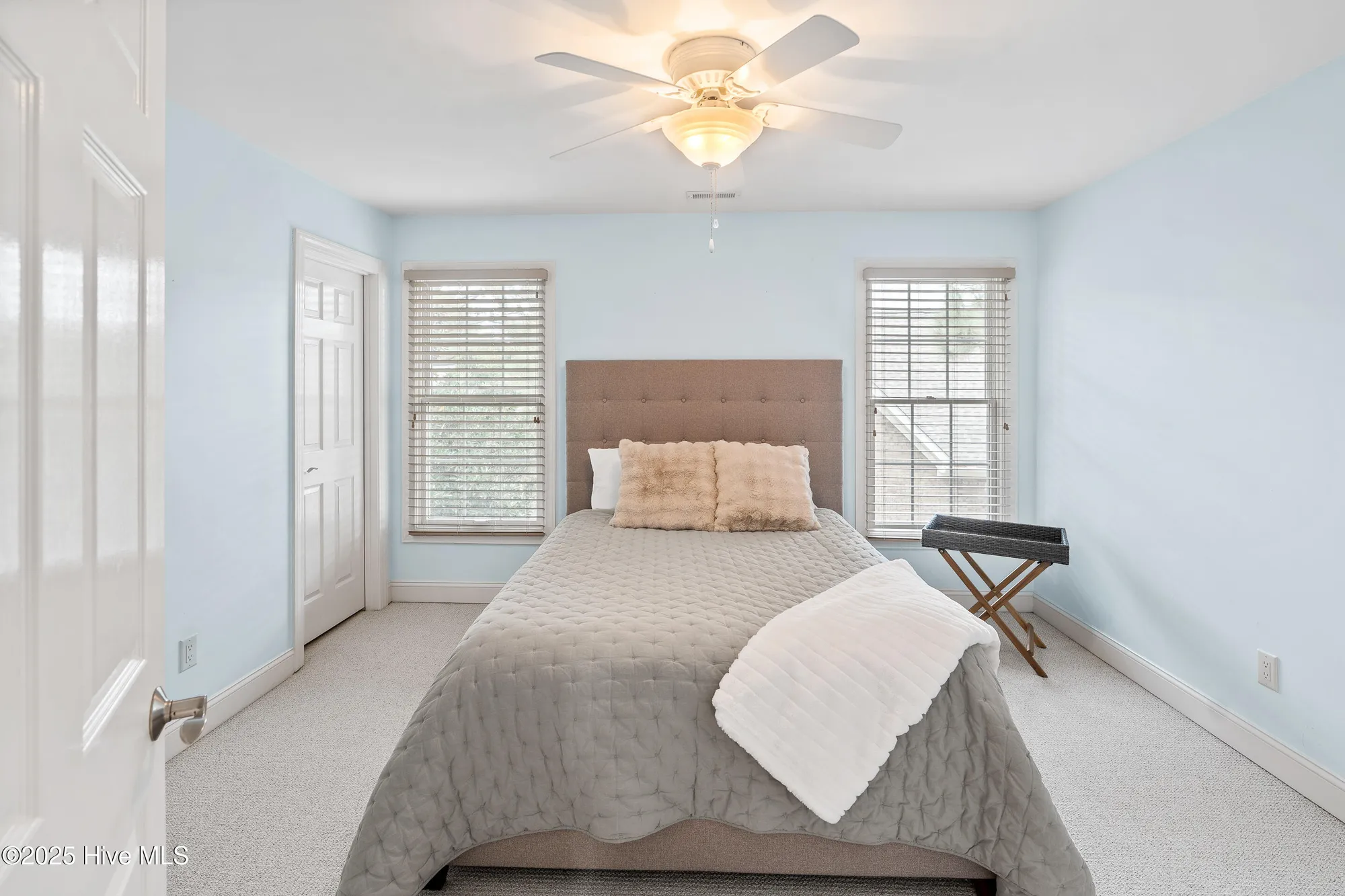 Property Slideshow image 51 of 102 | 3705 fairfield way, Southport, NC, 28461