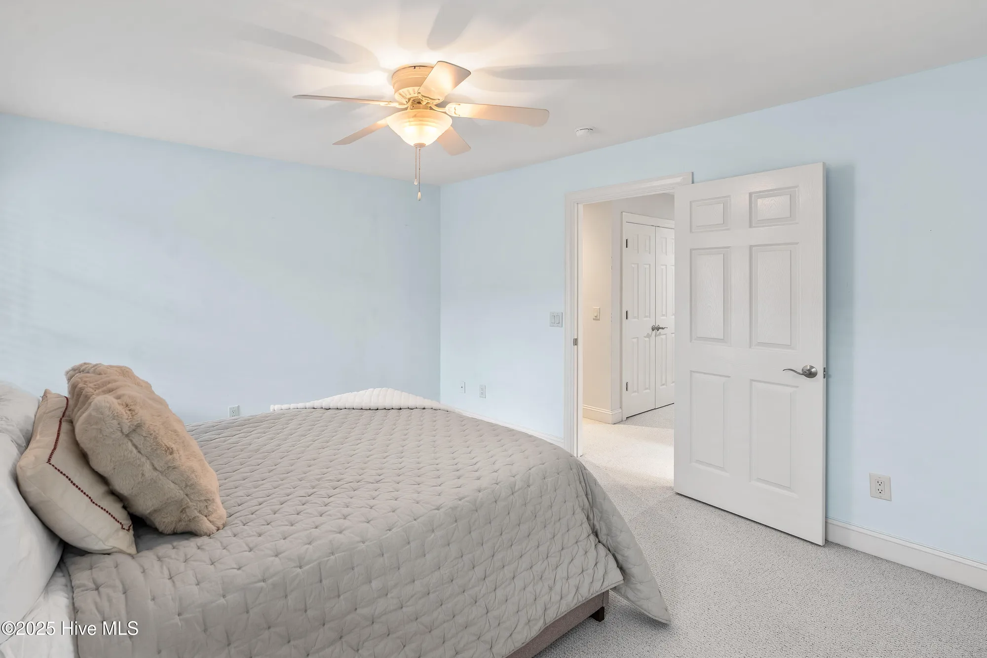 Property Slideshow image 52 of 102 | 3705 fairfield way, Southport, NC, 28461