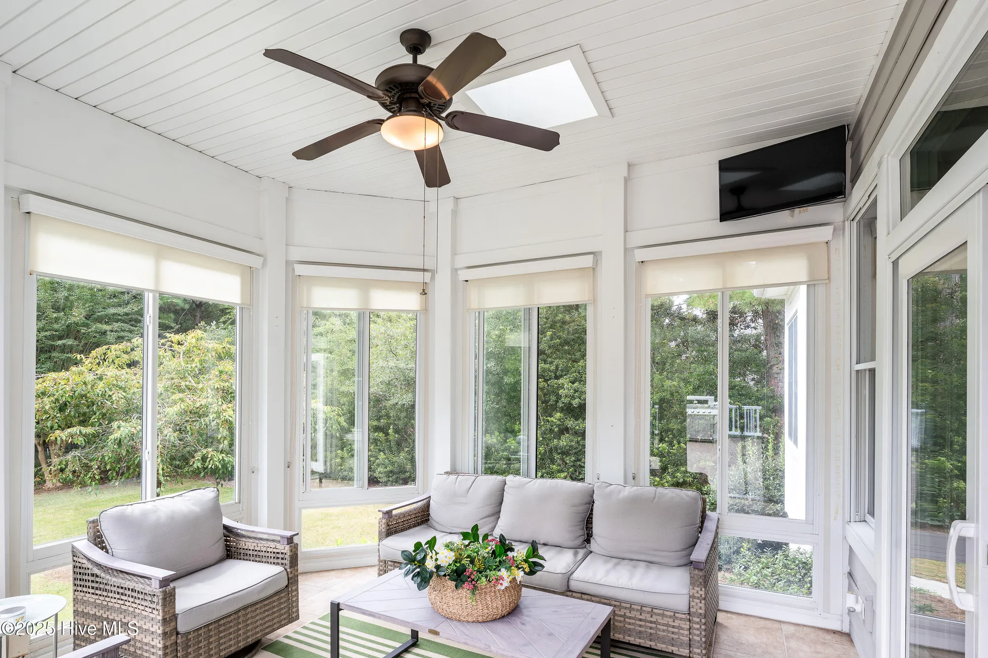 Property Slideshow image 31 of 102 | 3705 fairfield way, Southport, NC, 28461