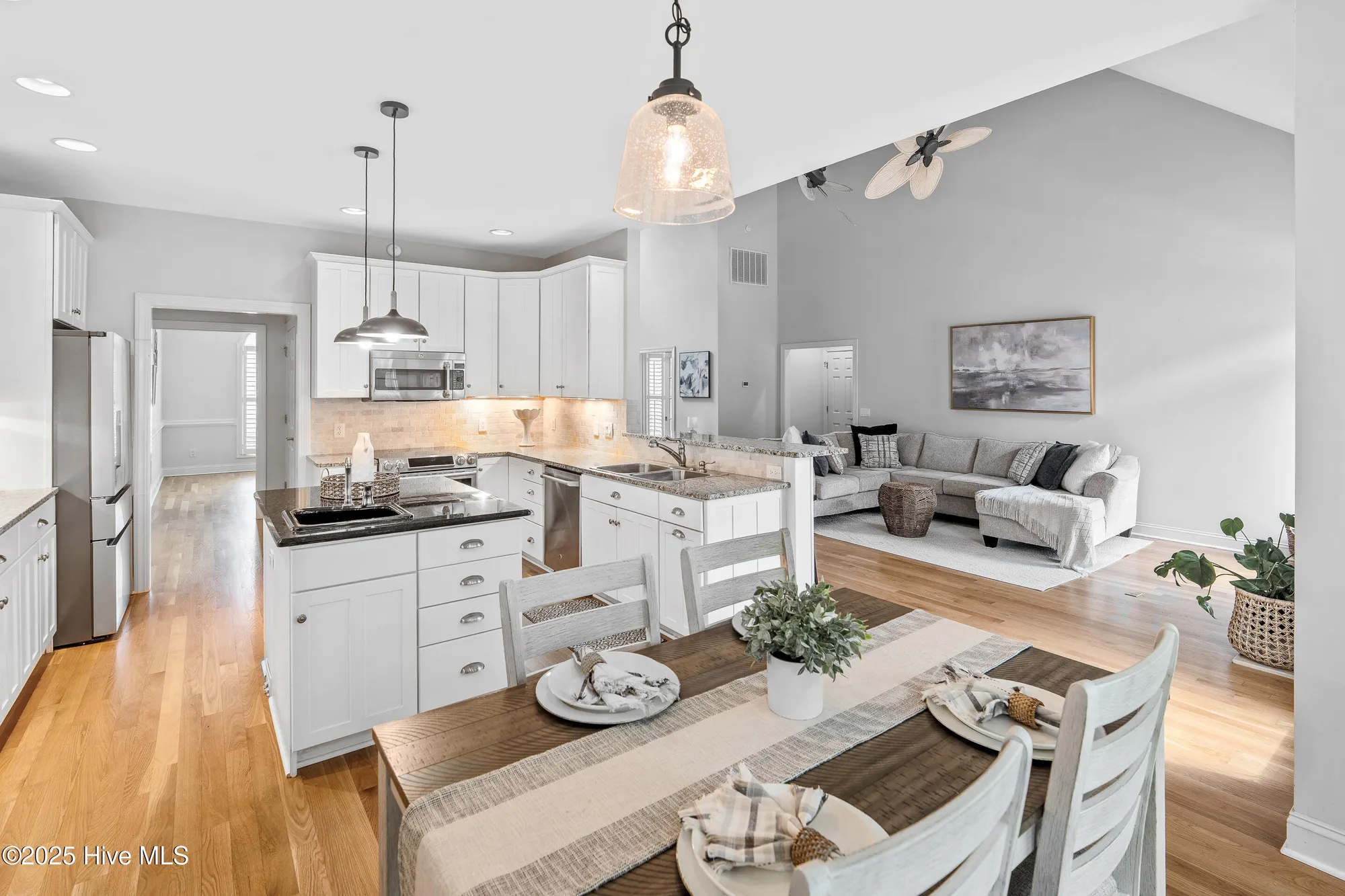 Property Slideshow image 32 of 102 | 3705 fairfield way, Southport, NC, 28461