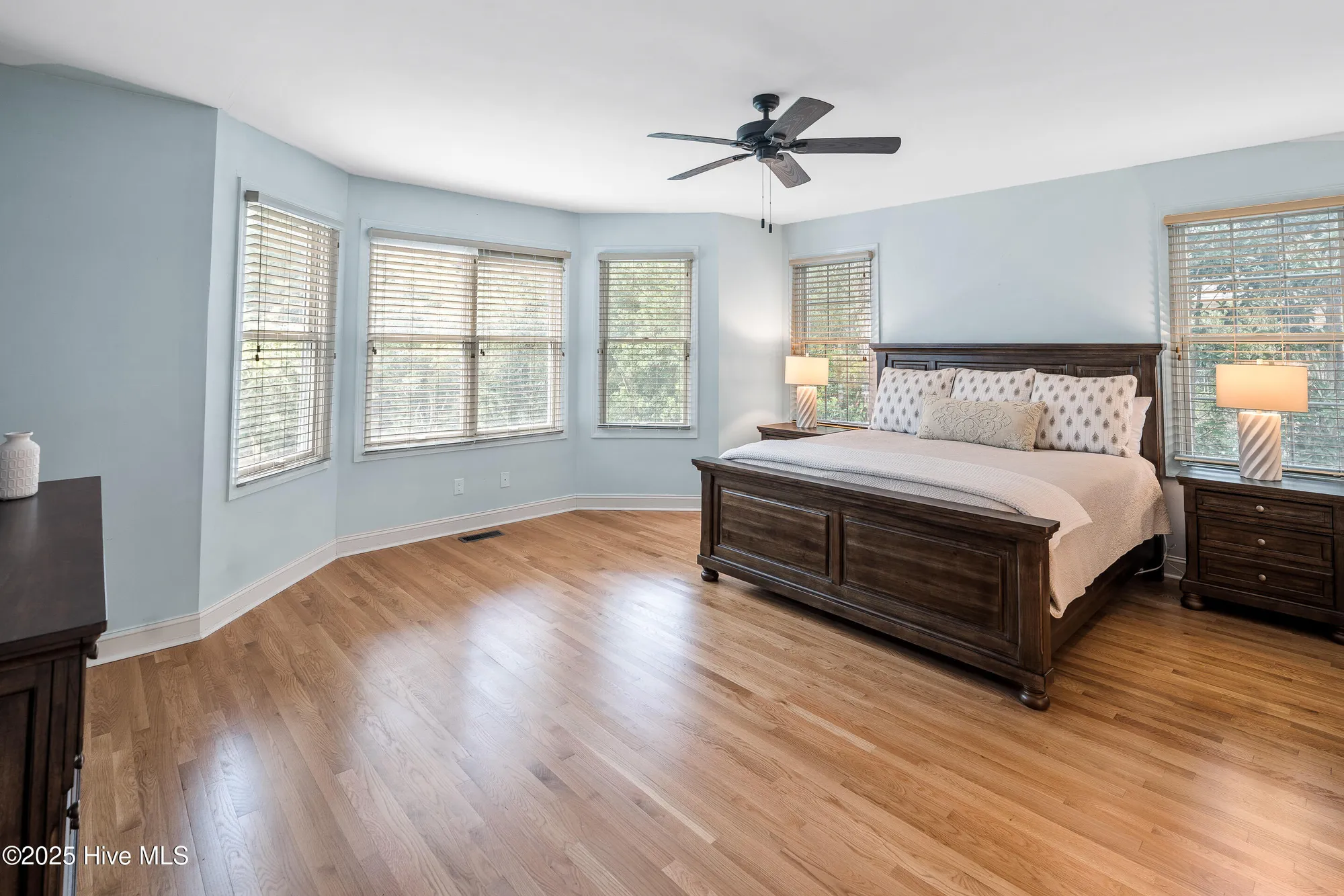 Property Slideshow image 33 of 102 | 3705 fairfield way, Southport, NC, 28461