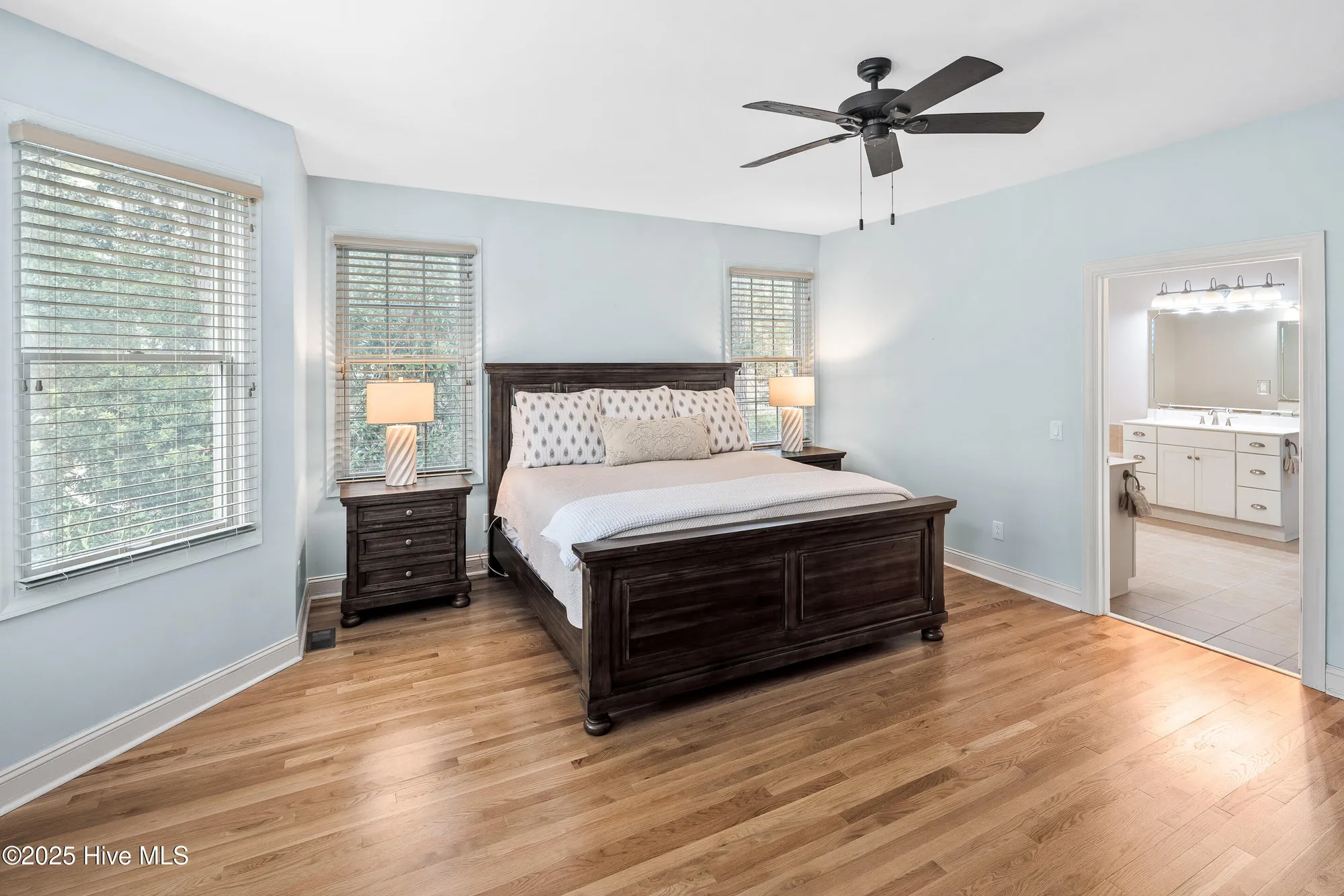 Property Slideshow image 34 of 102 | 3705 fairfield way, Southport, NC, 28461