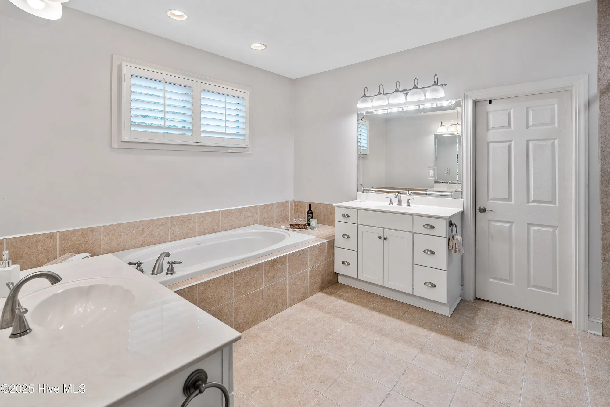 Property Slideshow image 35 of 102 | 3705 fairfield way, Southport, NC, 28461