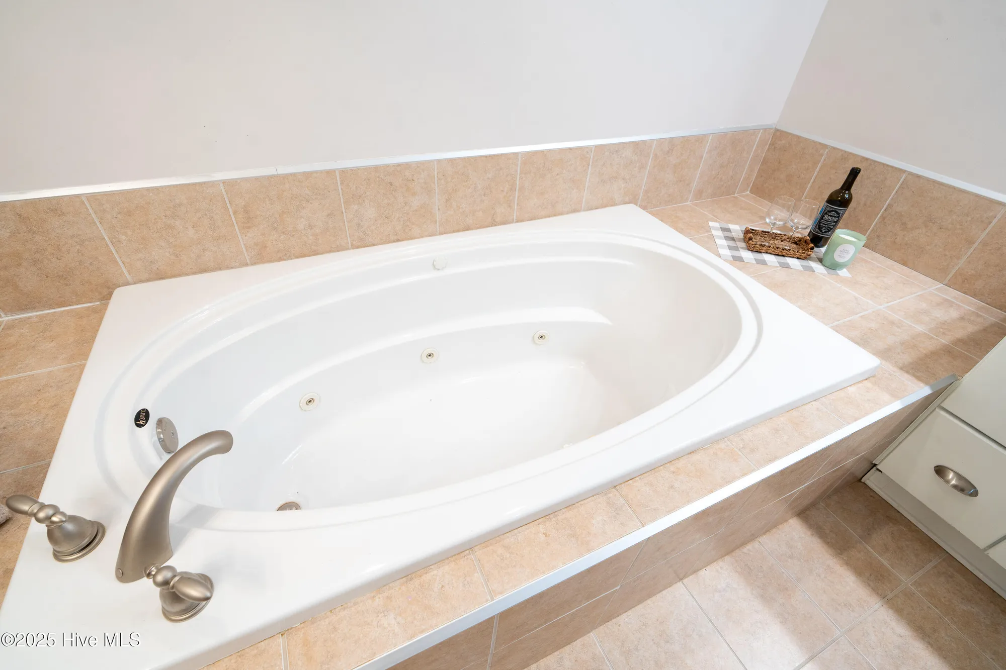 Property Slideshow image 36 of 102 | 3705 fairfield way, Southport, NC, 28461