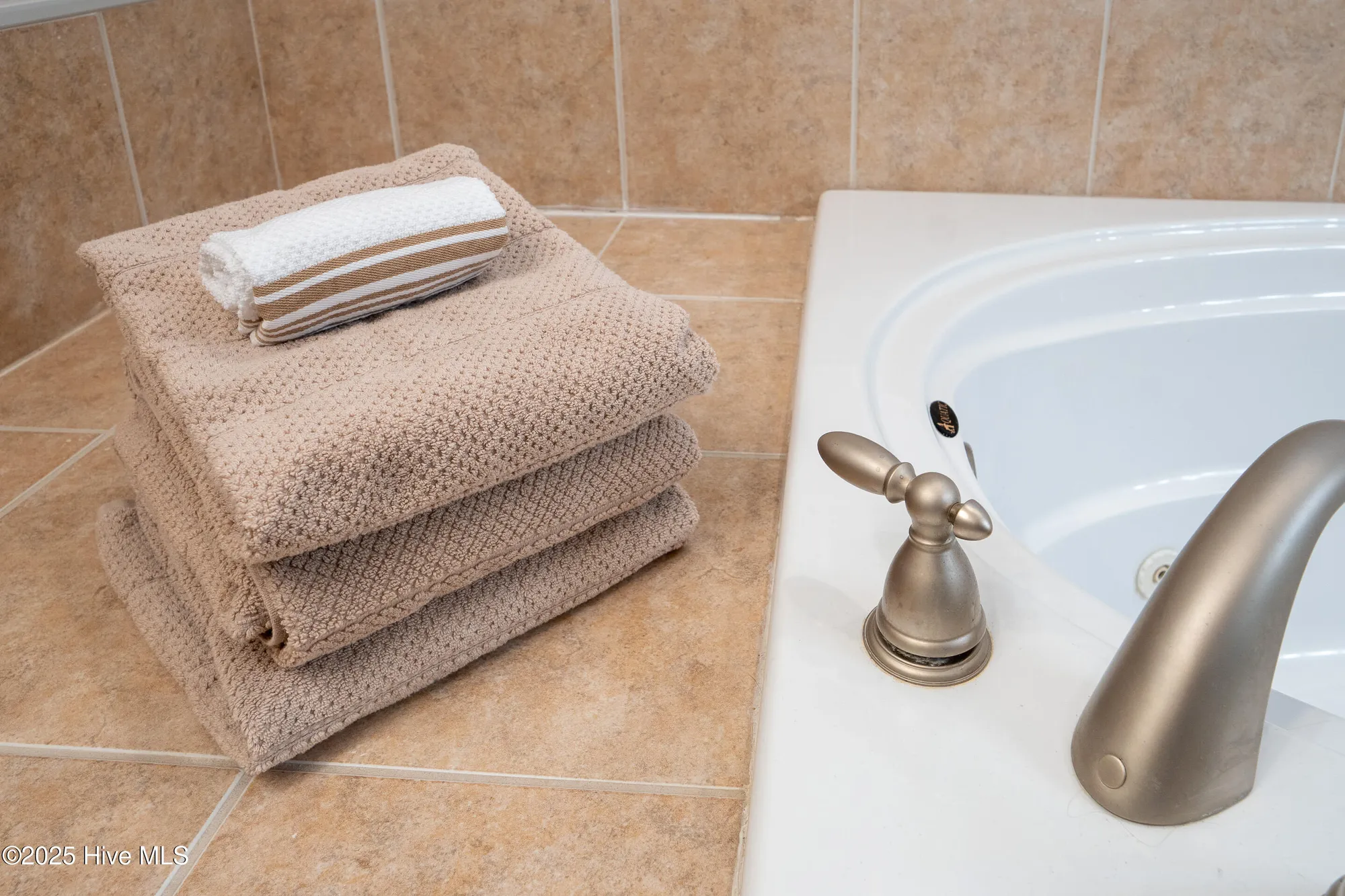 Property Slideshow image 37 of 102 | 3705 fairfield way, Southport, NC, 28461