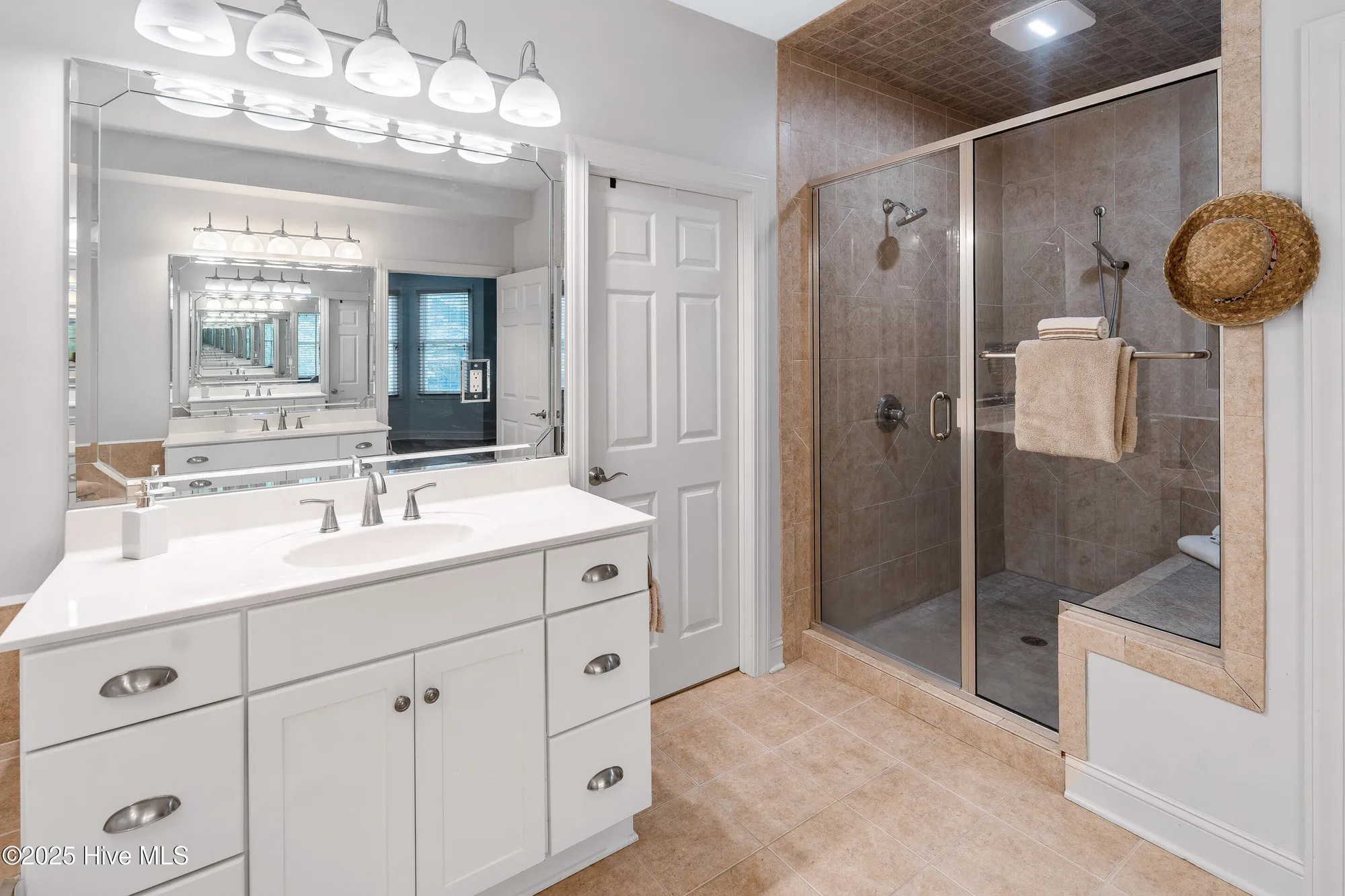 Property Slideshow image 38 of 102 | 3705 fairfield way, Southport, NC, 28461