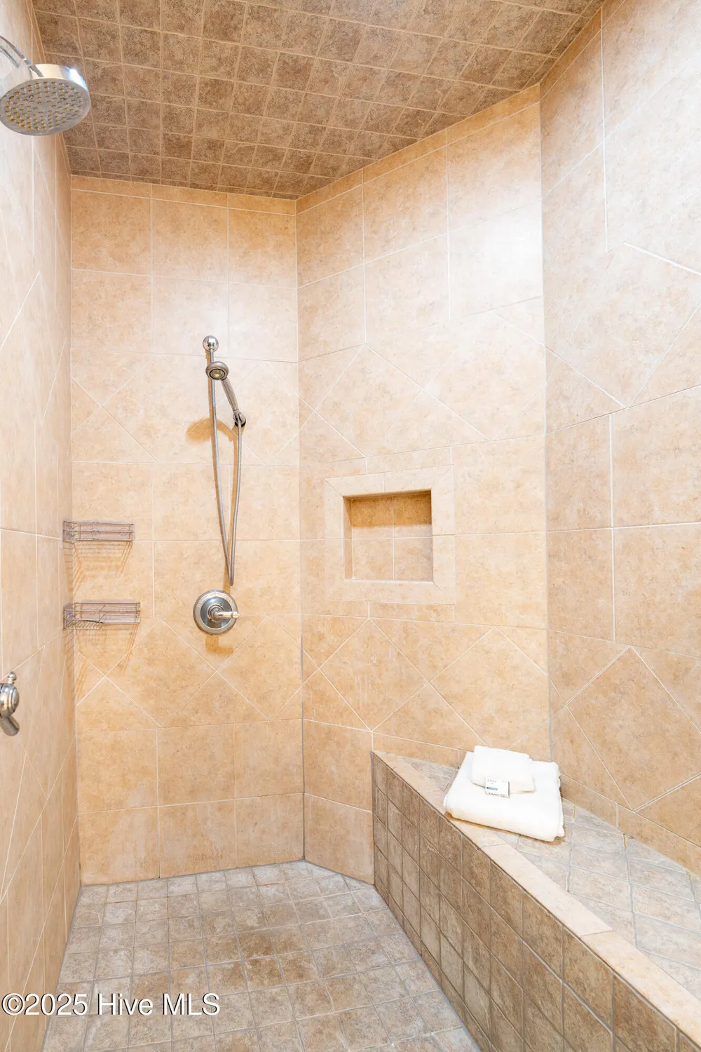 Property Slideshow image 39 of 102 | 3705 fairfield way, Southport, NC, 28461