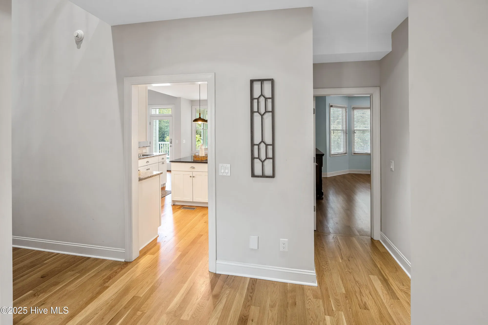 Property Slideshow image 40 of 102 | 3705 fairfield way, Southport, NC, 28461