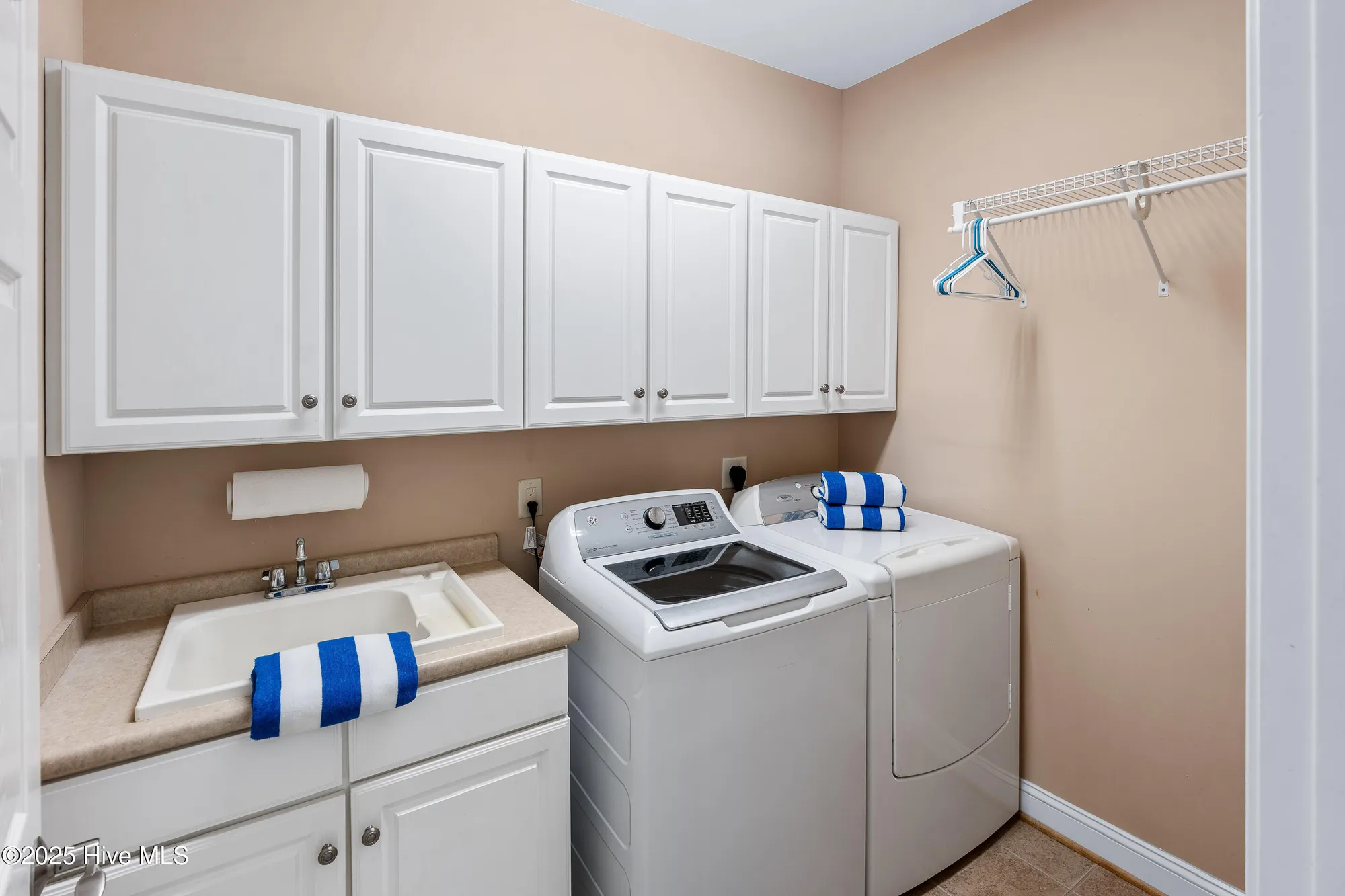 Property Slideshow image 41 of 102 | 3705 fairfield way, Southport, NC, 28461