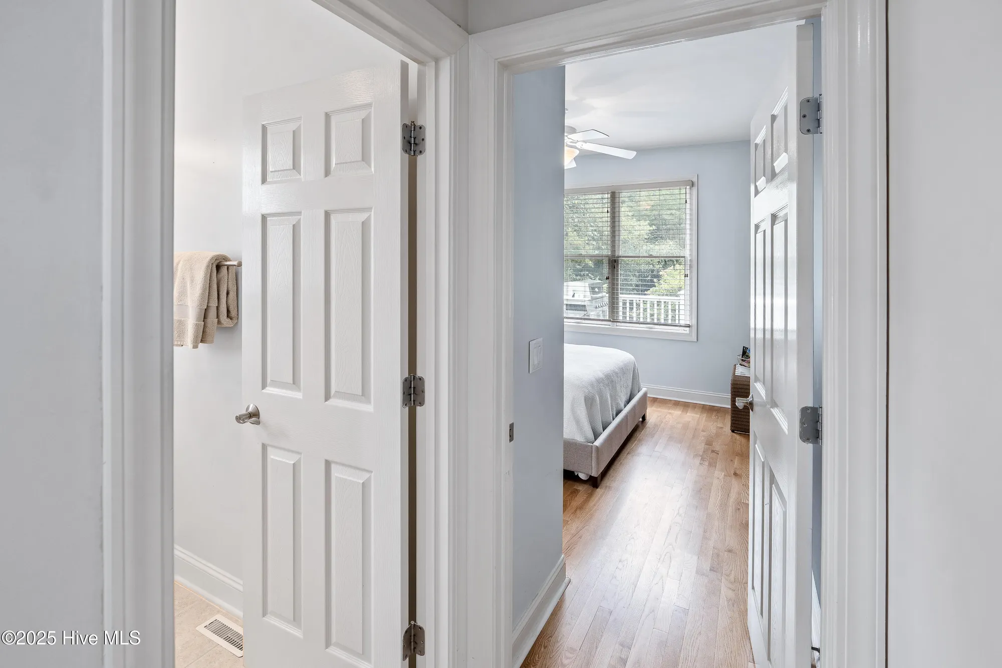 Property Slideshow image 42 of 102 | 3705 fairfield way, Southport, NC, 28461