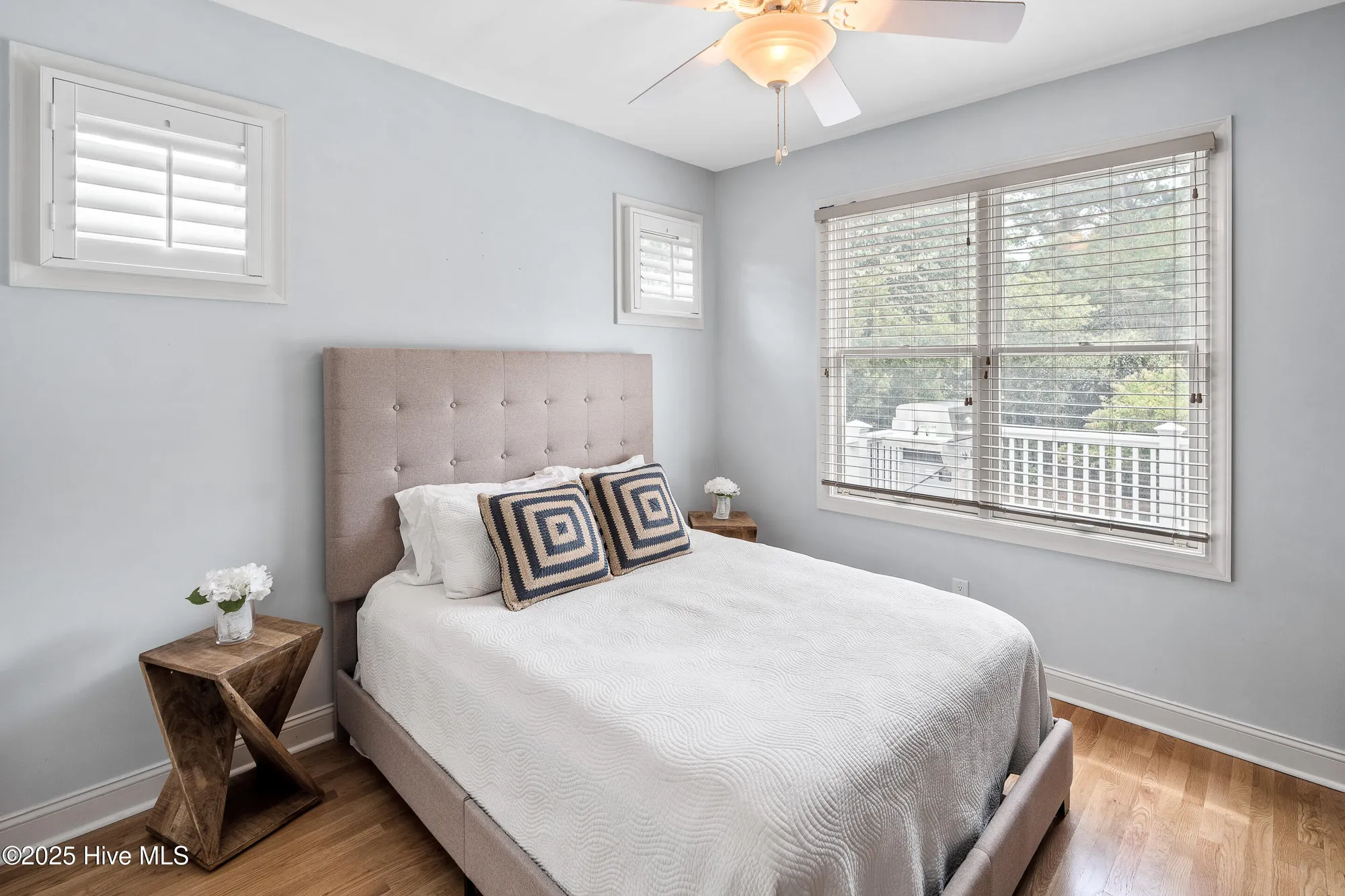 Property Slideshow image 43 of 102 | 3705 fairfield way, Southport, NC, 28461