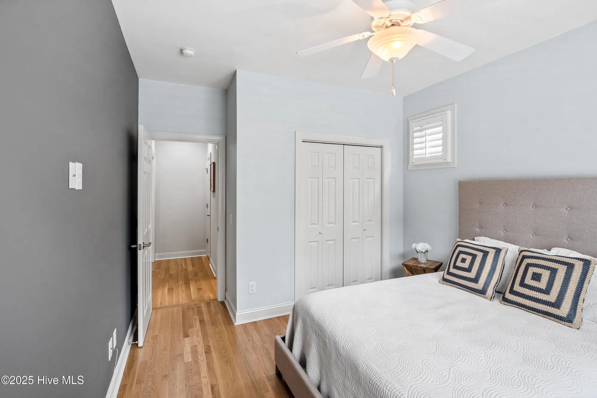 Property Slideshow image 44 of 102 | 3705 fairfield way, Southport, NC, 28461