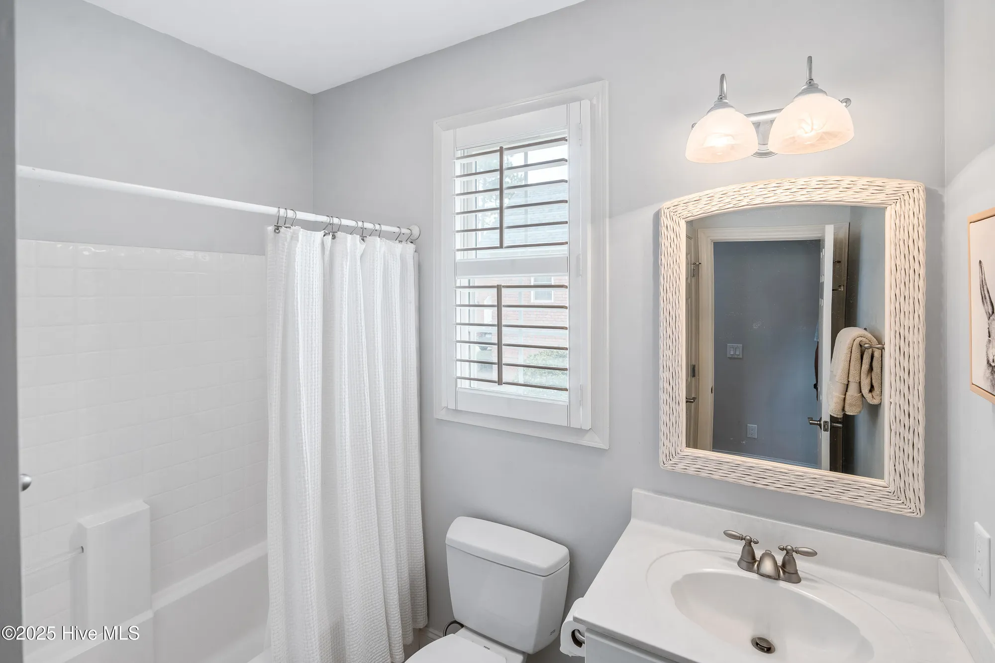 Property Slideshow image 45 of 102 | 3705 fairfield way, Southport, NC, 28461