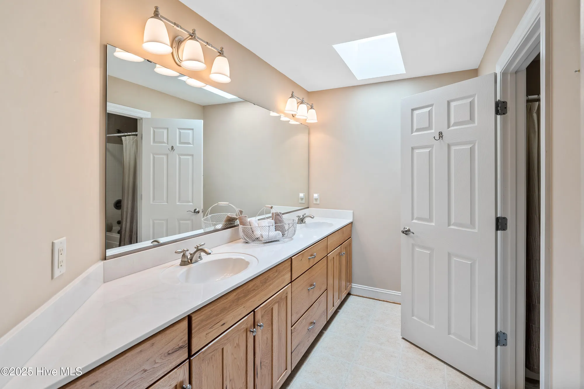 Property Slideshow image 53 of 102 | 3705 fairfield way, Southport, NC, 28461