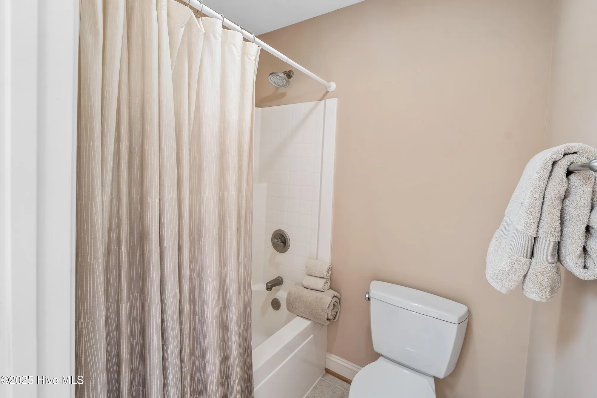 Property Slideshow image 54 of 102 | 3705 fairfield way, Southport, NC, 28461