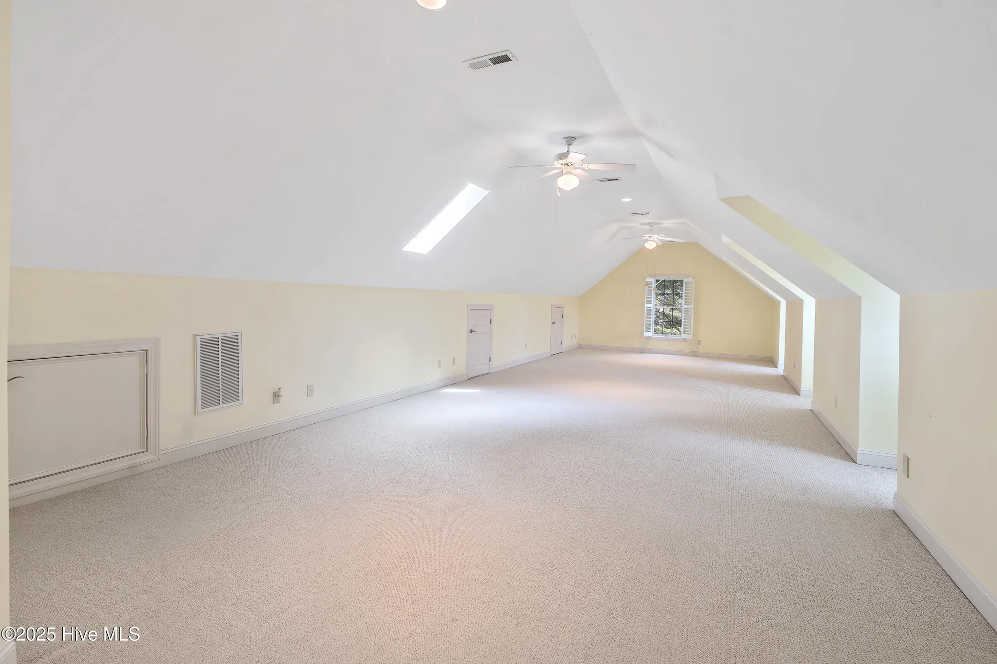 Property Slideshow image 57 of 102 | 3705 fairfield way, Southport, NC, 28461