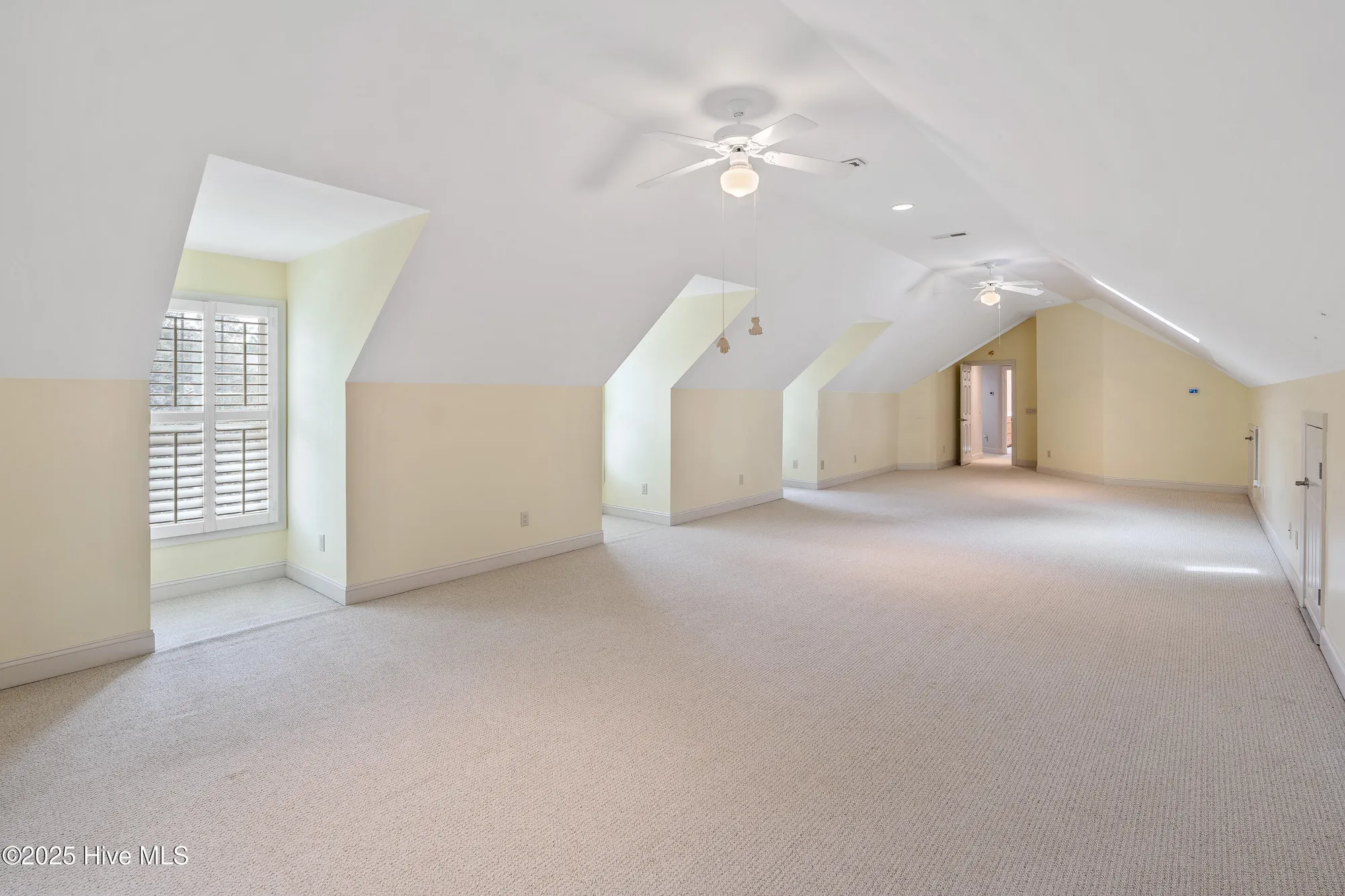Property Slideshow image 58 of 102 | 3705 fairfield way, Southport, NC, 28461