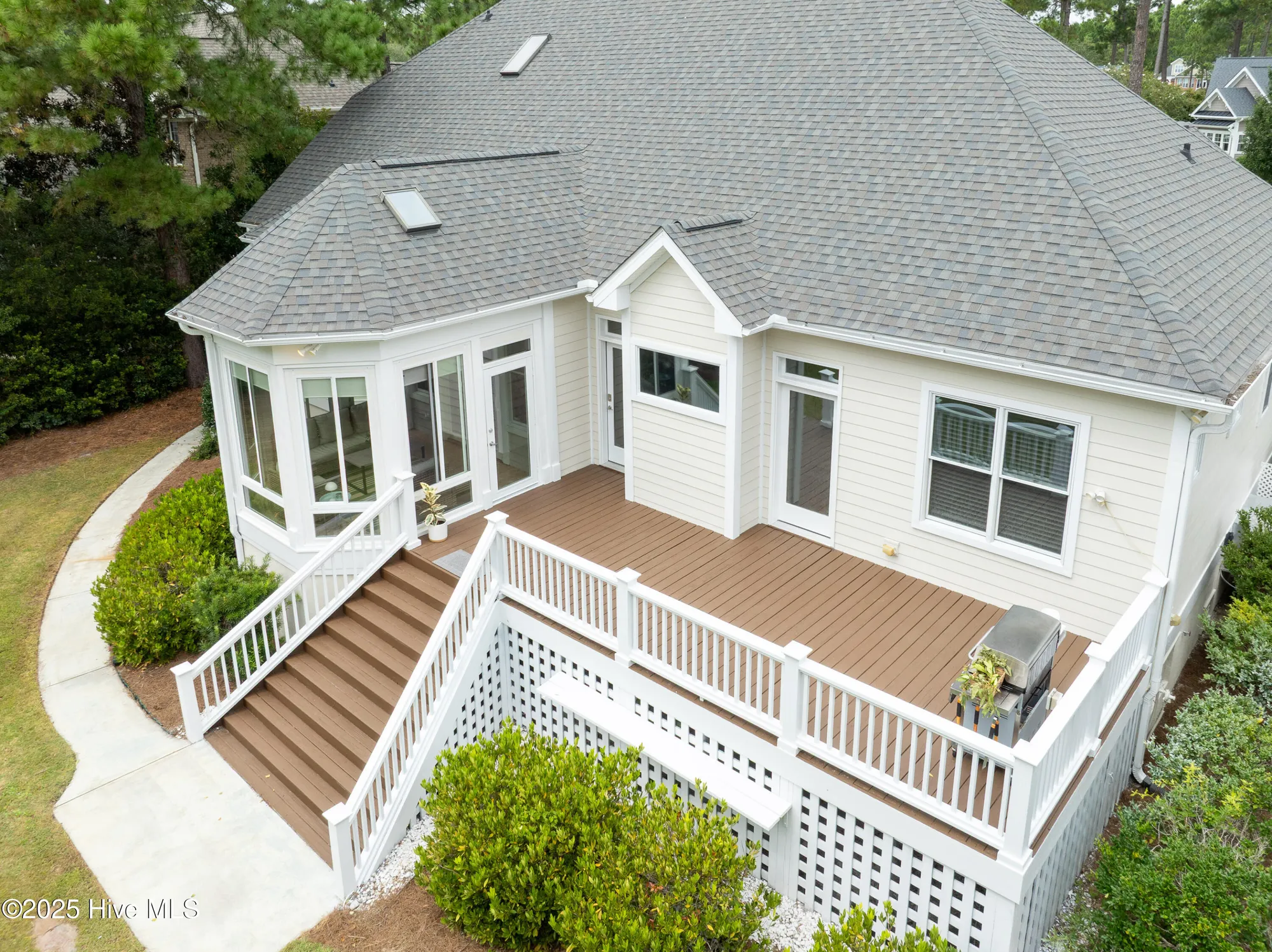 Property Slideshow image 59 of 102 | 3705 fairfield way, Southport, NC, 28461