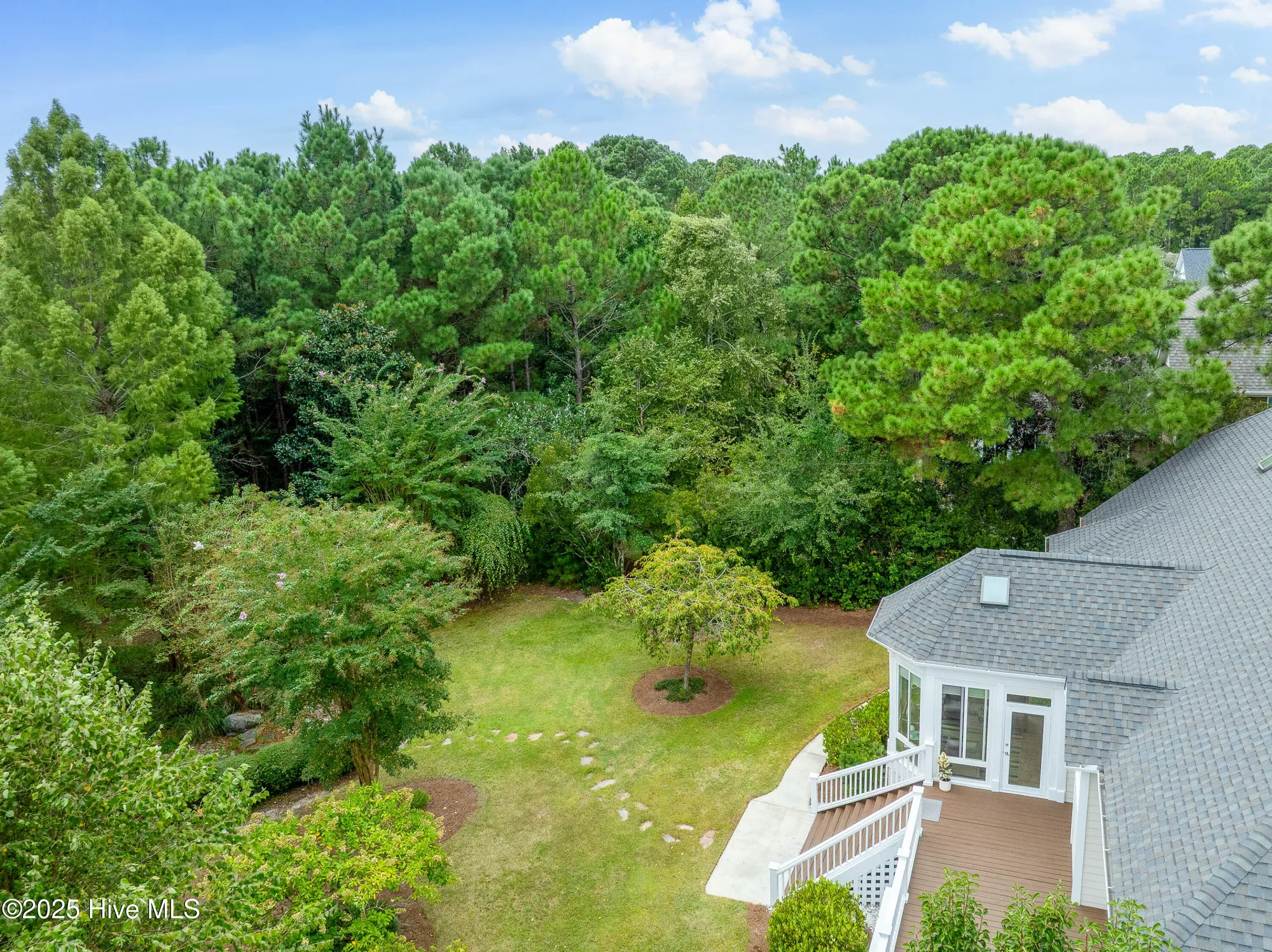 Property Slideshow image 60 of 102 | 3705 fairfield way, Southport, NC, 28461
