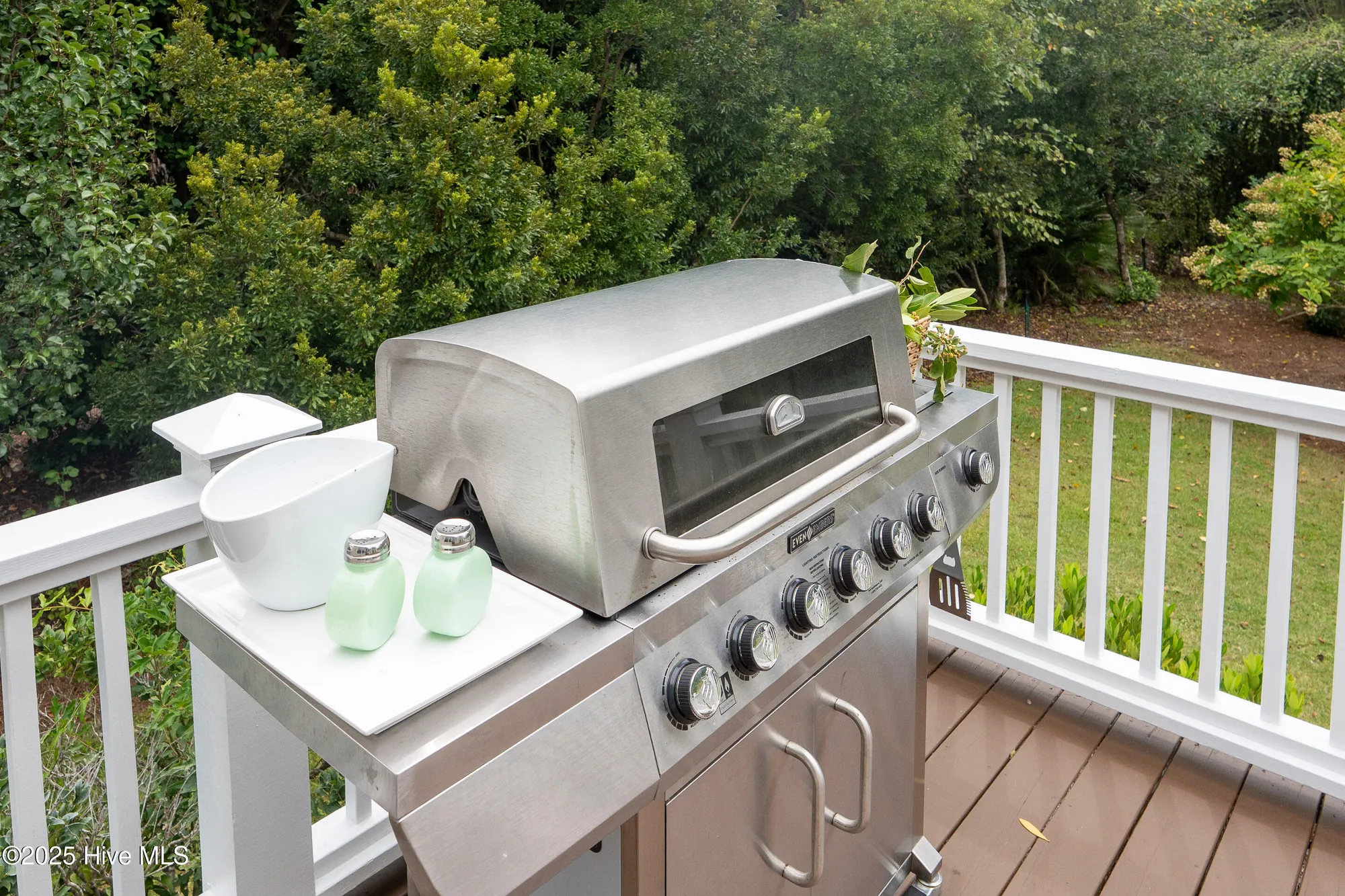 Property Slideshow image 61 of 102 | 3705 fairfield way, Southport, NC, 28461