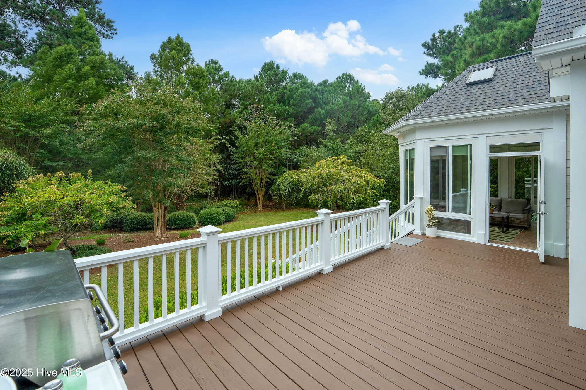 Property Slideshow image 62 of 102 | 3705 fairfield way, Southport, NC, 28461