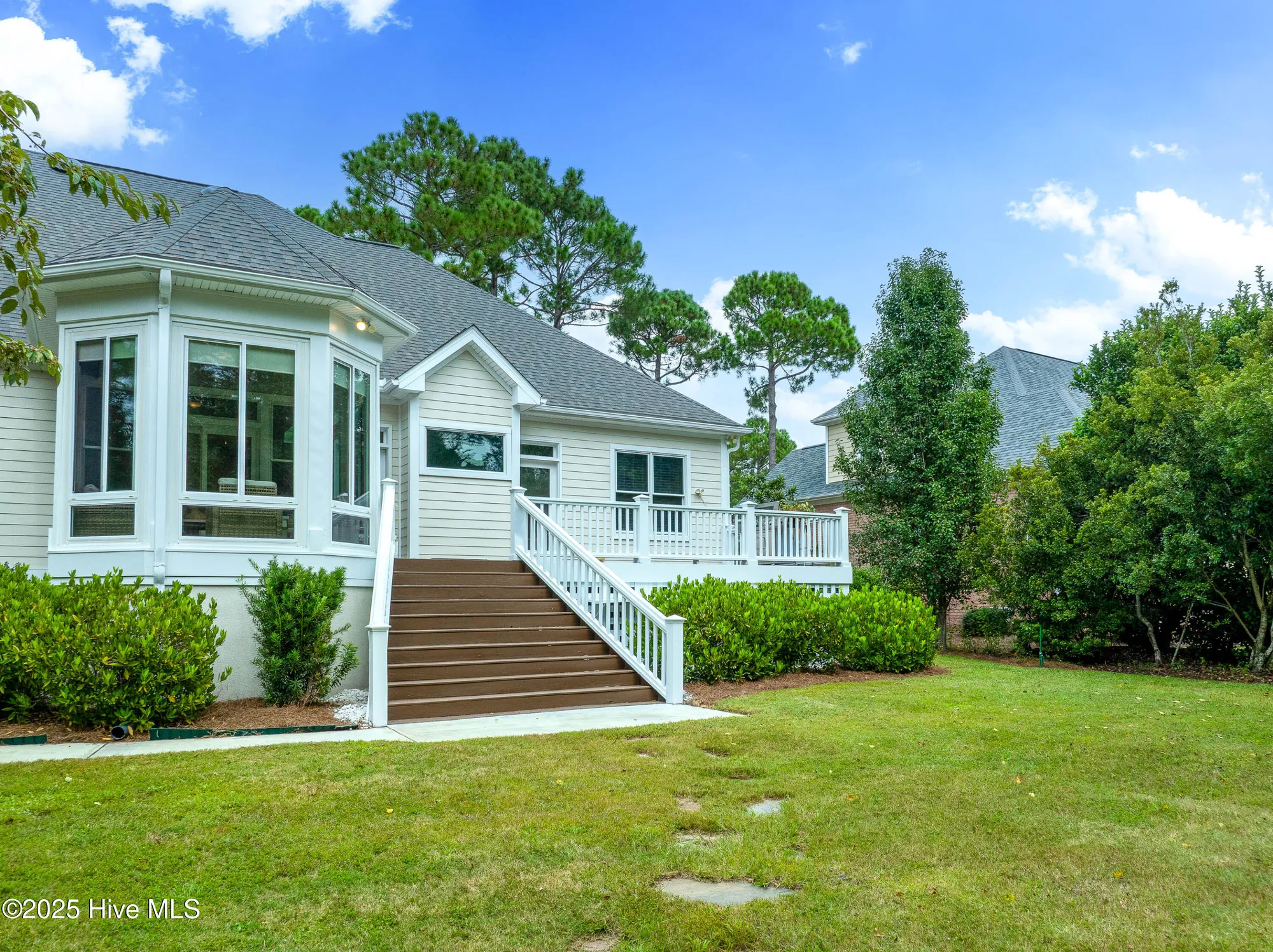 Property Slideshow image 63 of 102 | 3705 fairfield way, Southport, NC, 28461